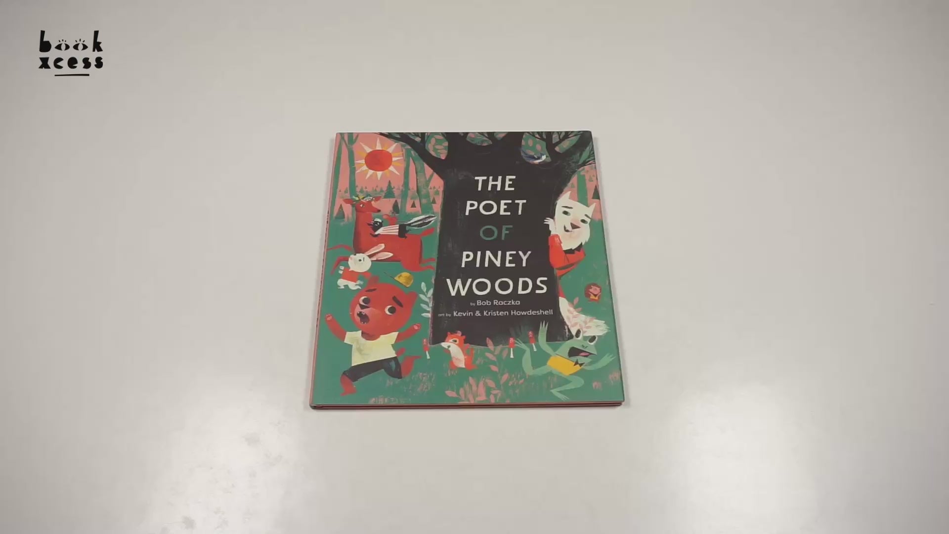 Translation missing: en.sections.featured_product.video_thumbnail_alt
