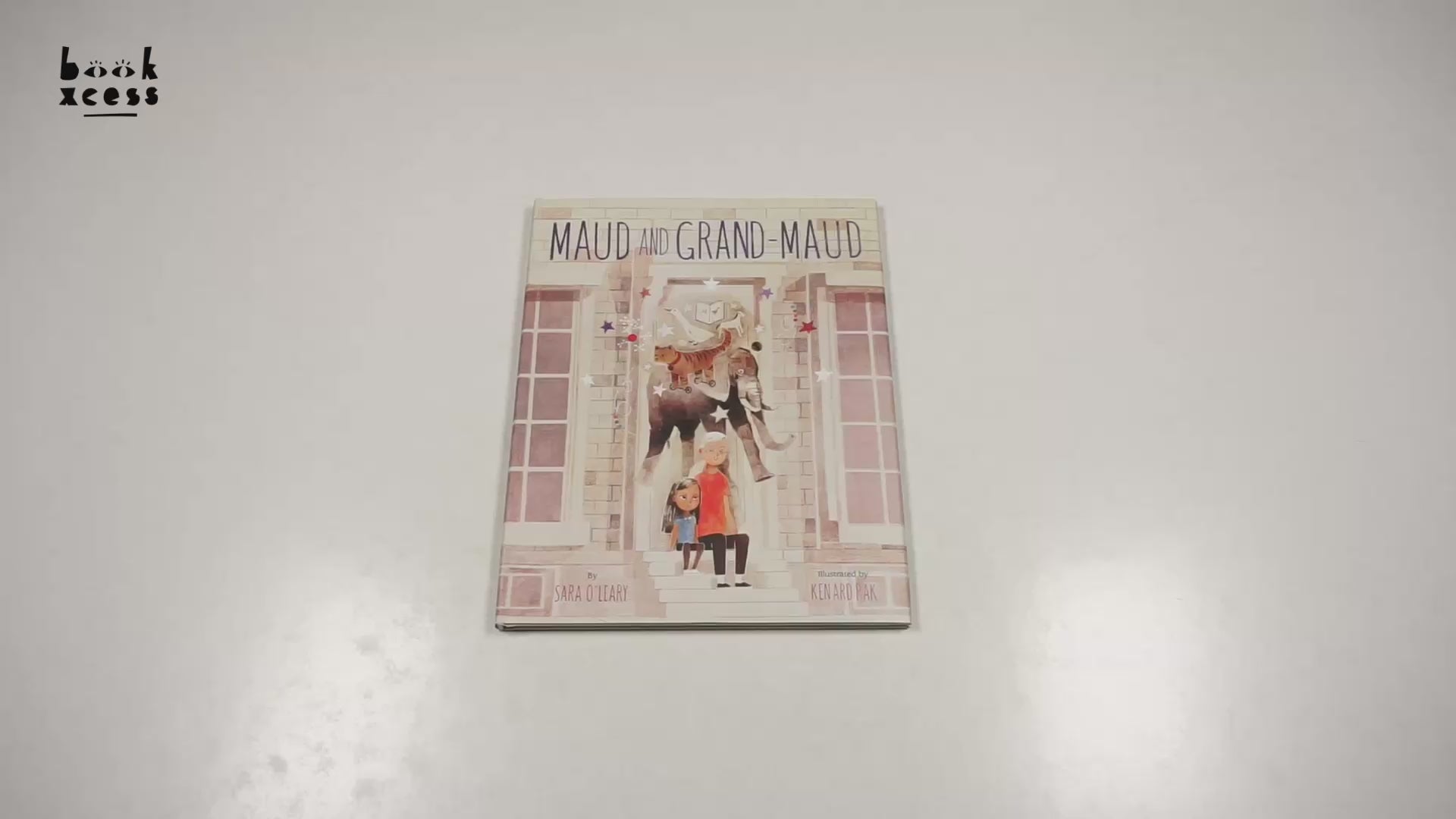 Translation missing: en.sections.featured_product.video_thumbnail_alt
