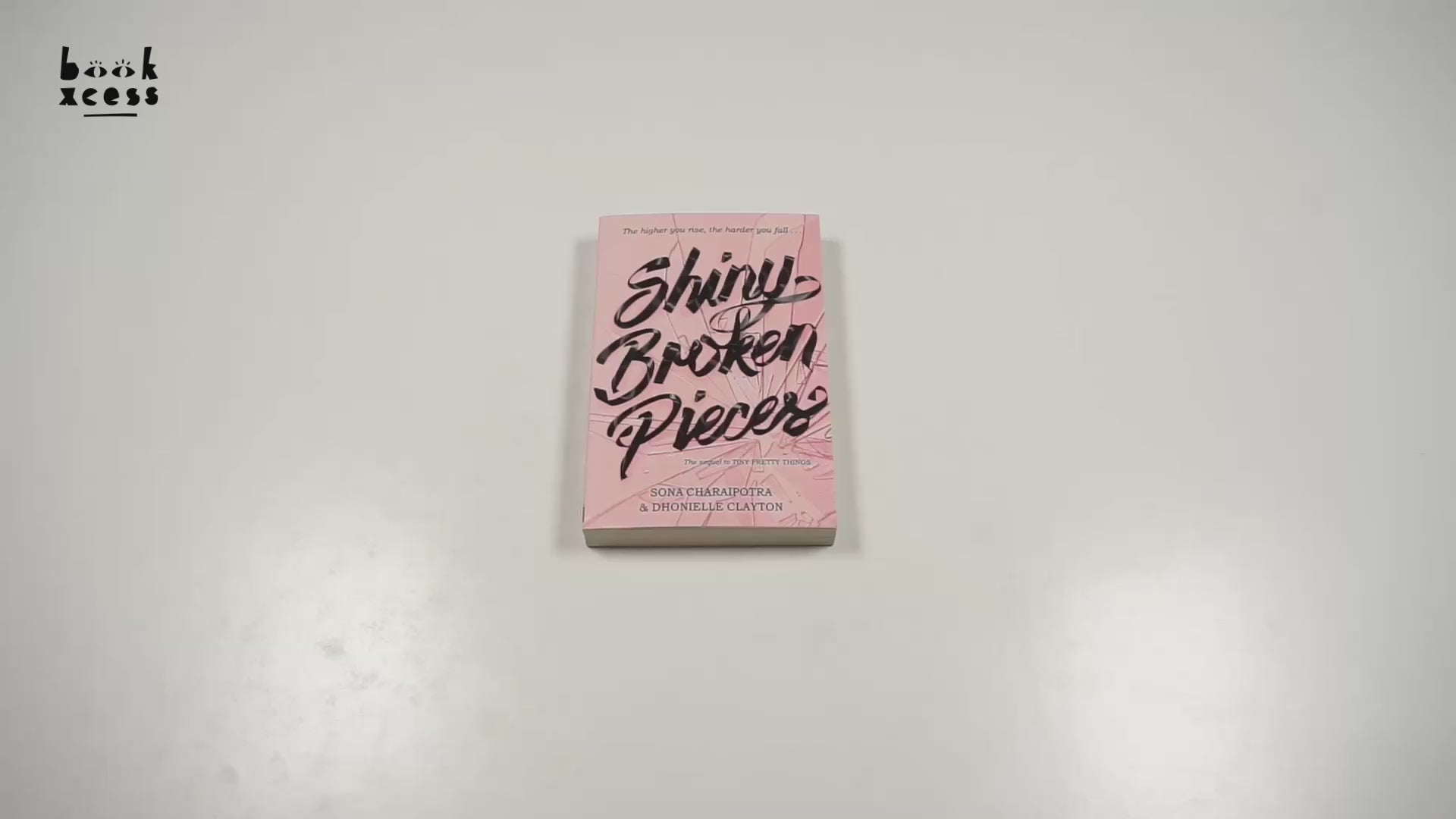 Translation missing: en.sections.featured_product.video_thumbnail_alt
