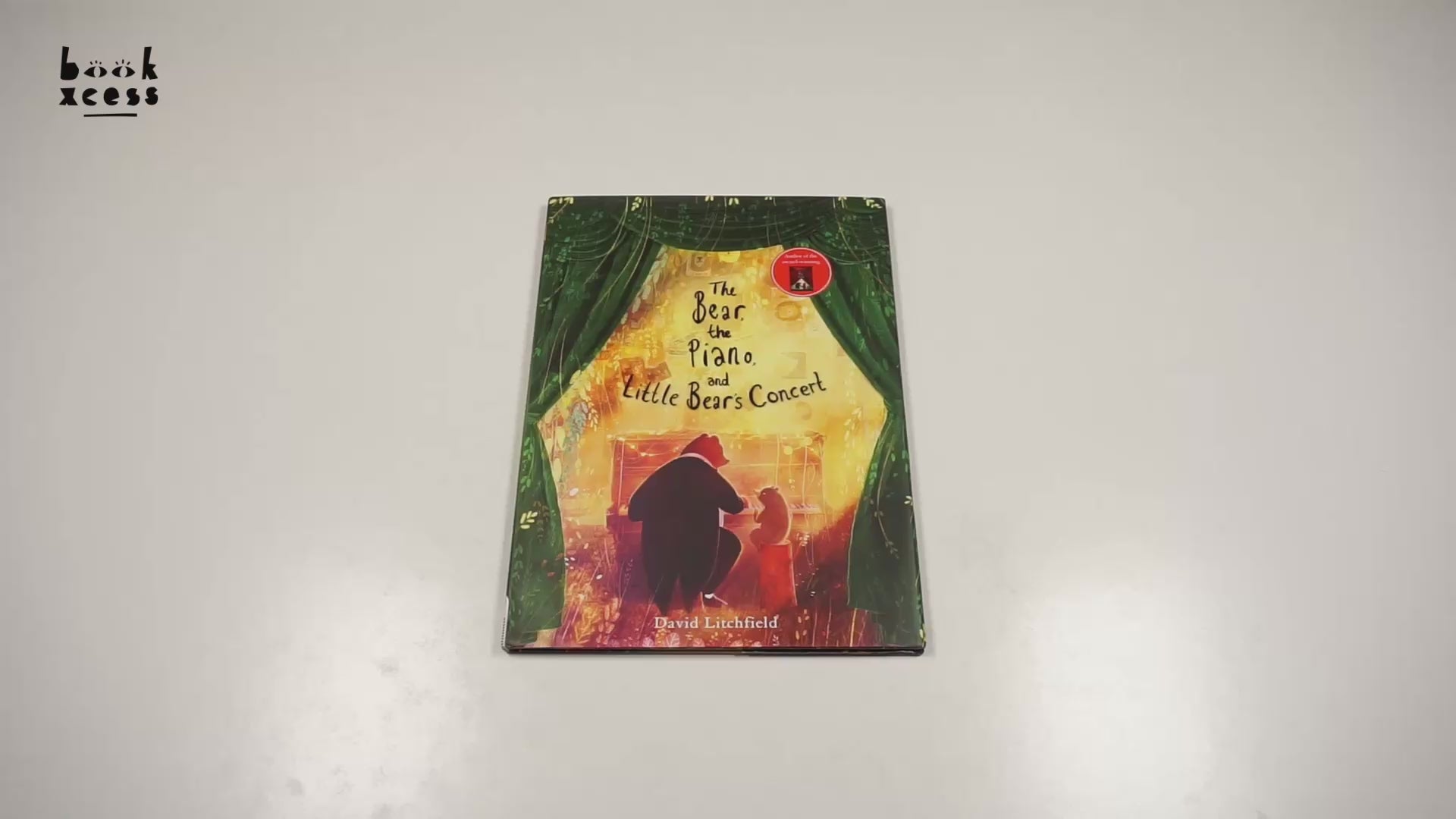 Translation missing: en.sections.featured_product.video_thumbnail_alt
