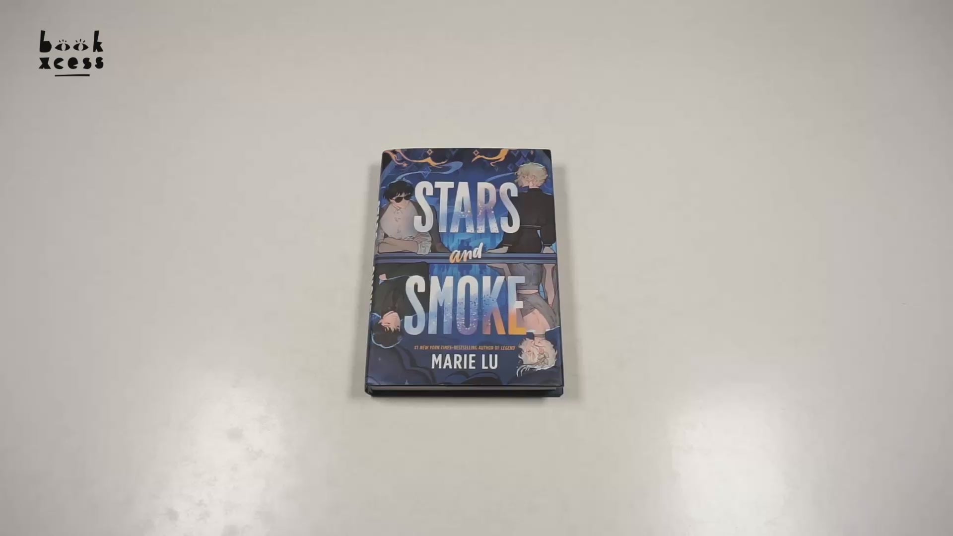 Translation missing: en.sections.featured_product.video_thumbnail_alt
