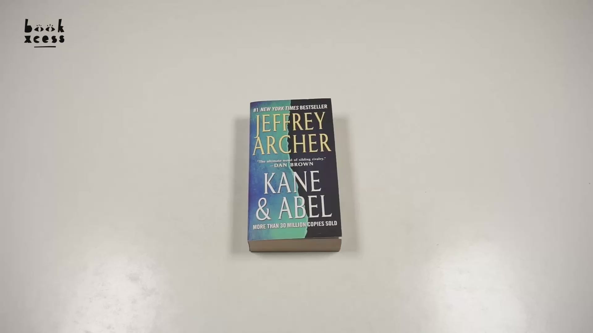 Translation missing: en.sections.featured_product.video_thumbnail_alt
