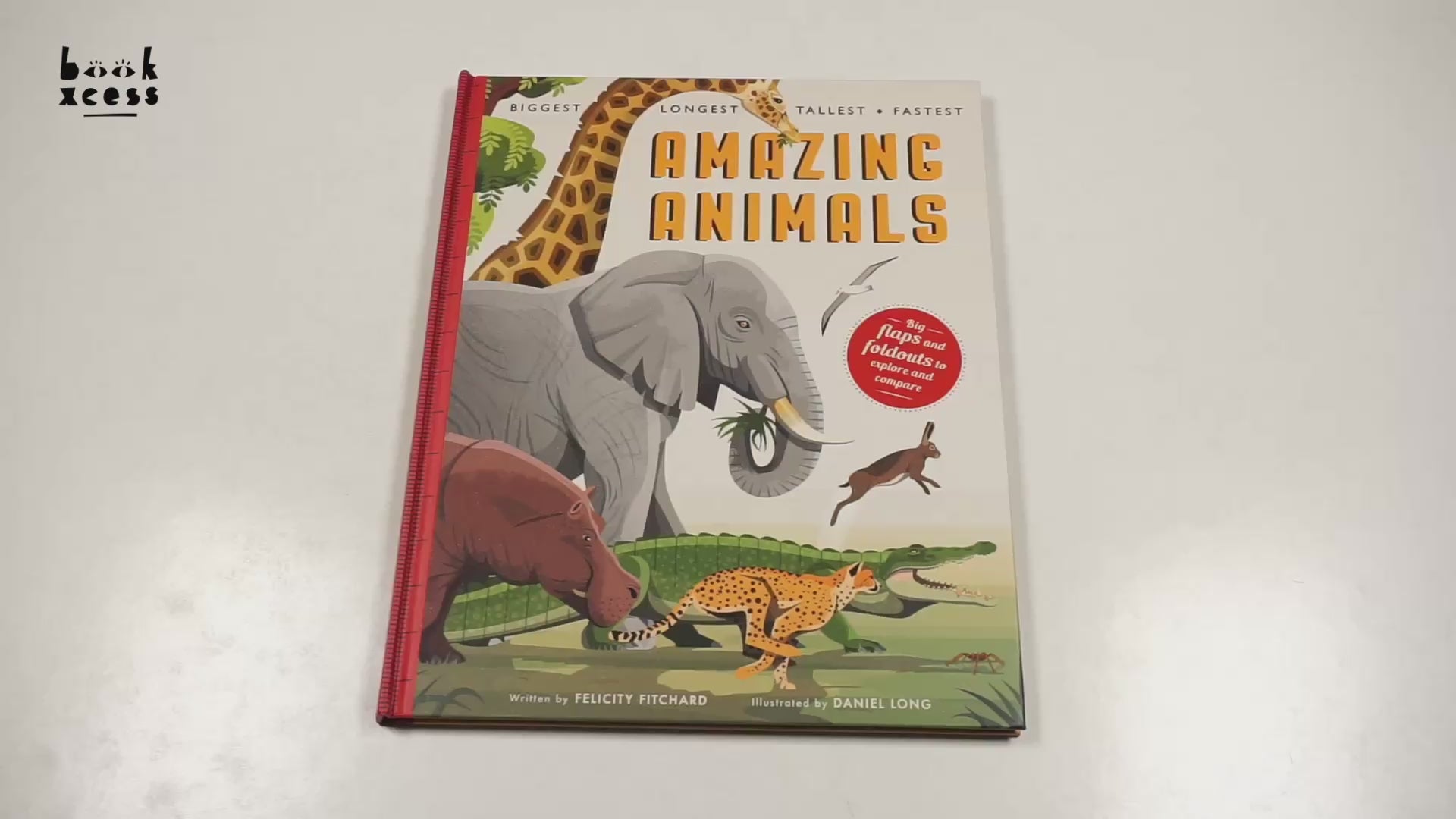 Translation missing: en.sections.featured_product.video_thumbnail_alt
