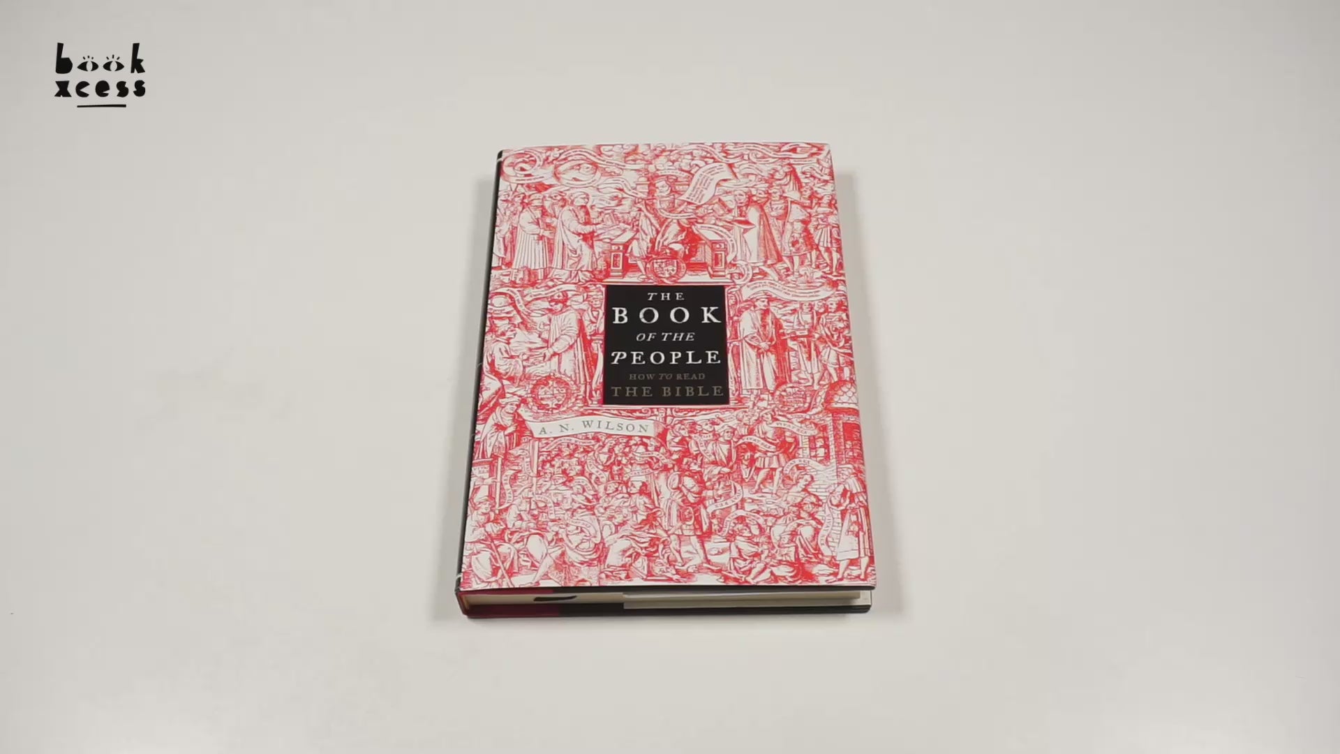 Translation missing: en.sections.featured_product.video_thumbnail_alt
