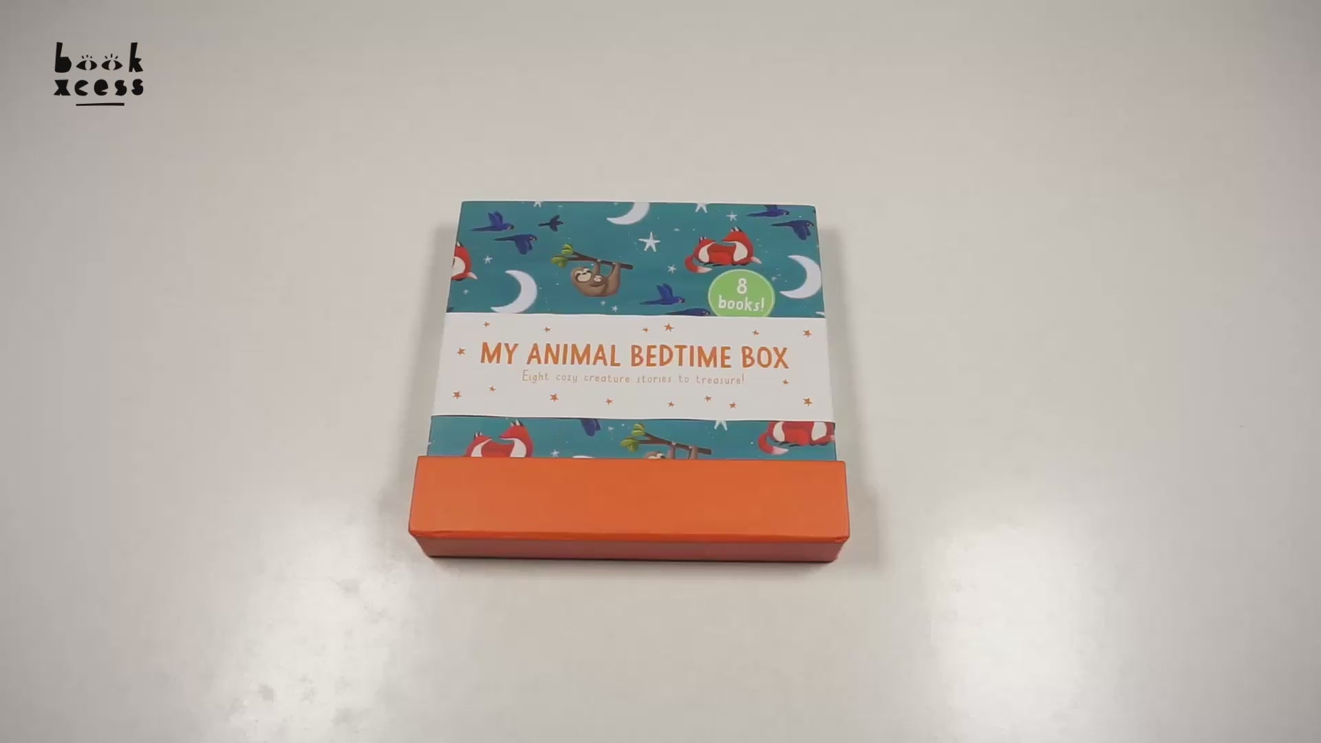 Translation missing: en.sections.featured_product.video_thumbnail_alt
