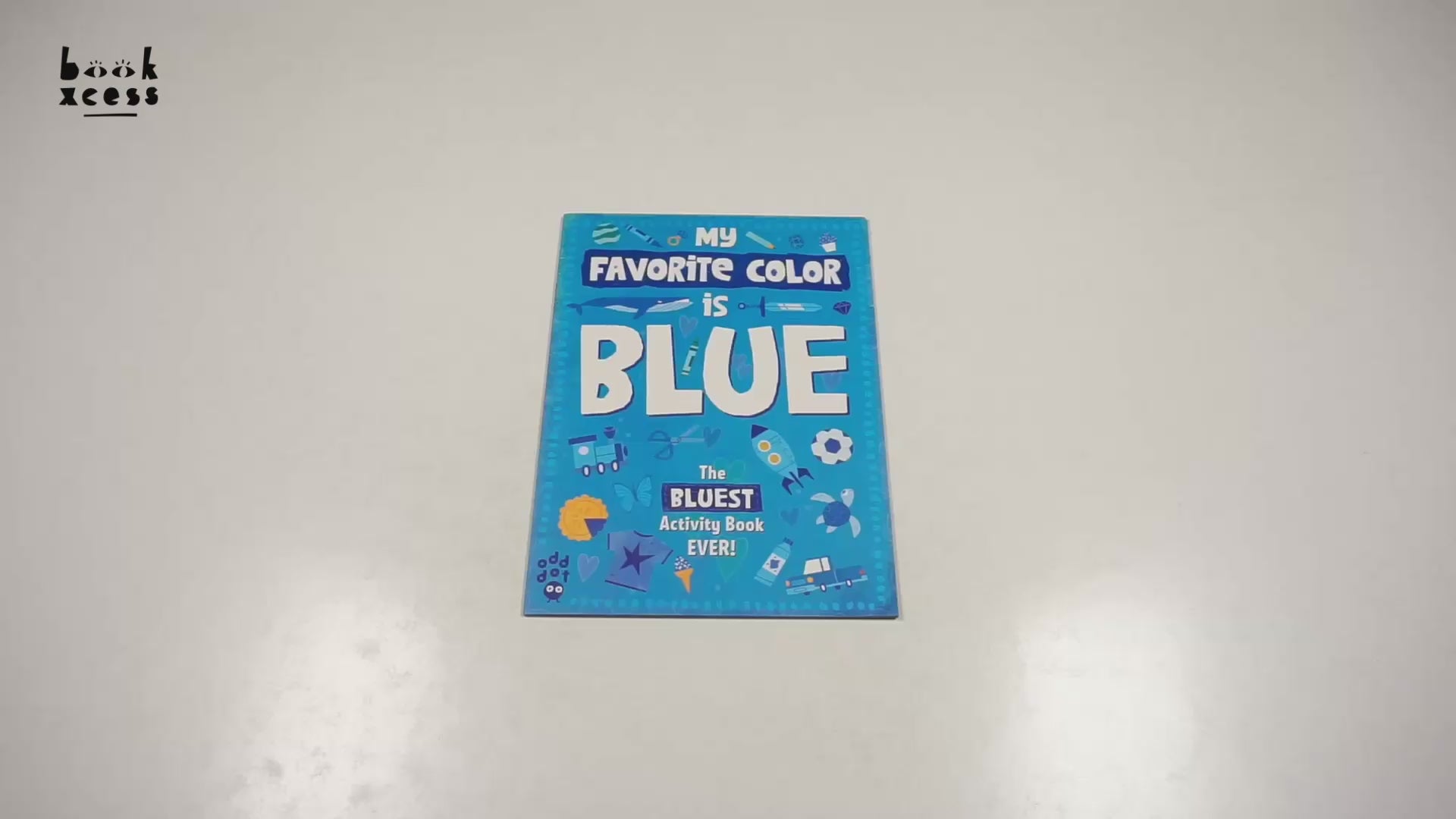 Translation missing: en.sections.featured_product.video_thumbnail_alt
