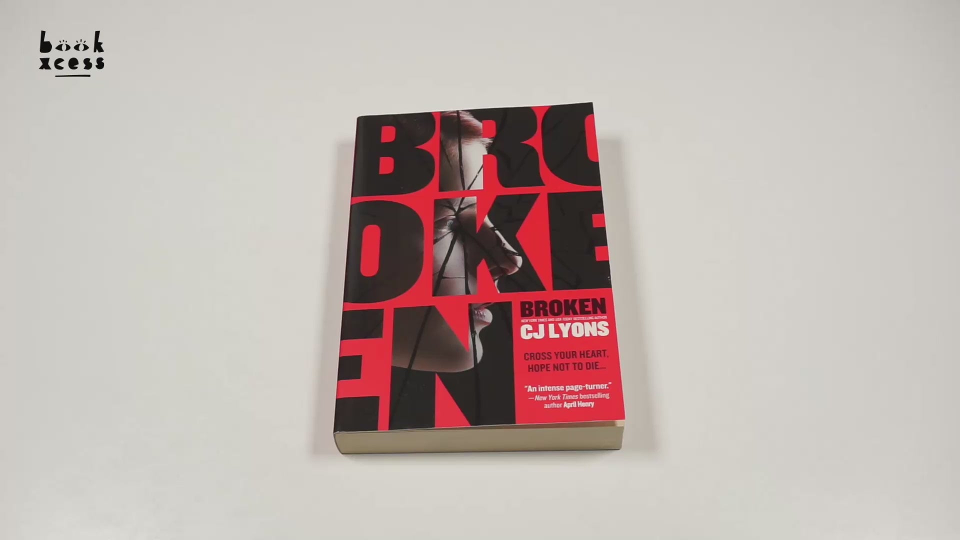 Translation missing: en.sections.featured_product.video_thumbnail_alt
