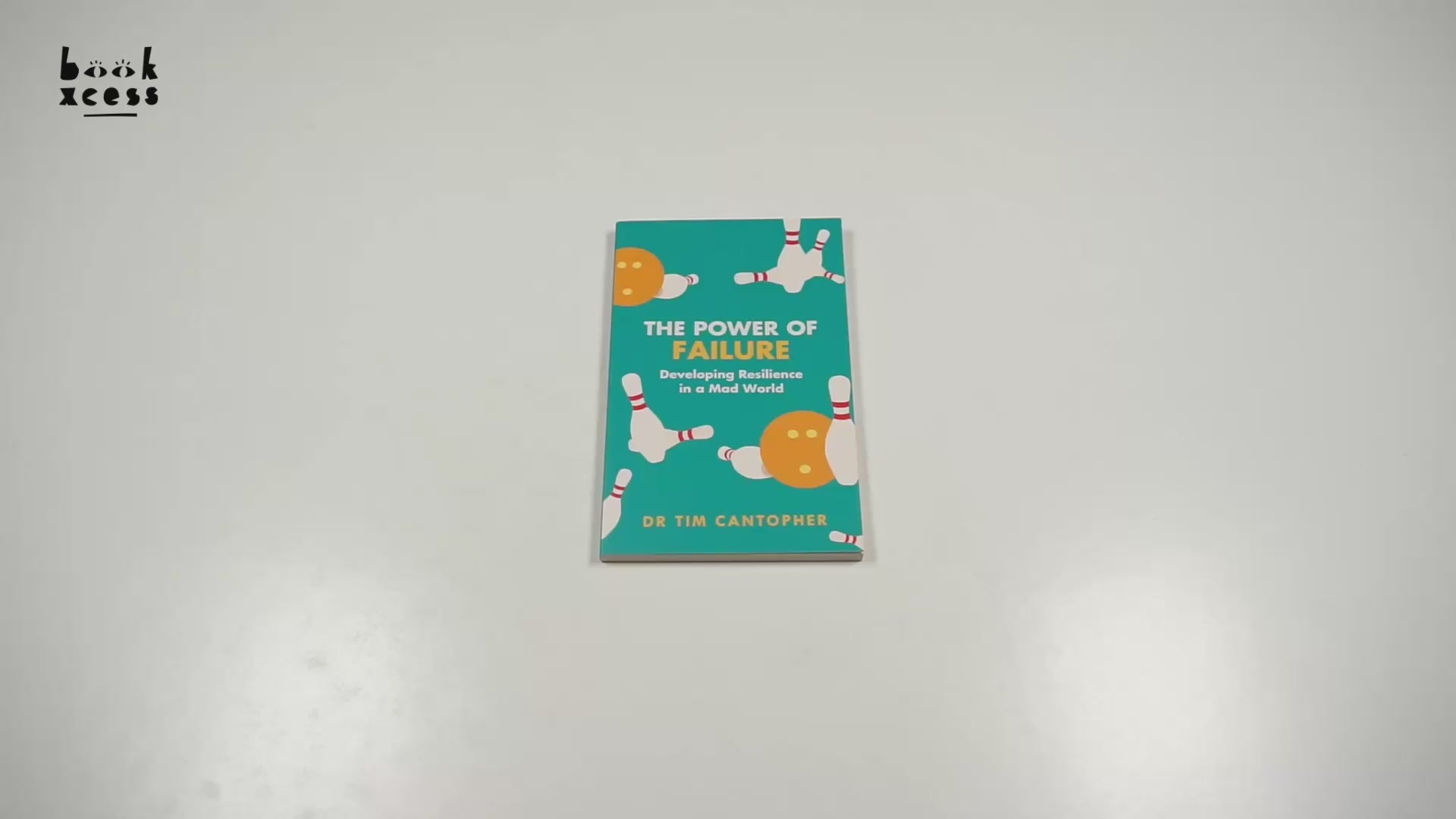 Translation missing: en.sections.featured_product.video_thumbnail_alt
