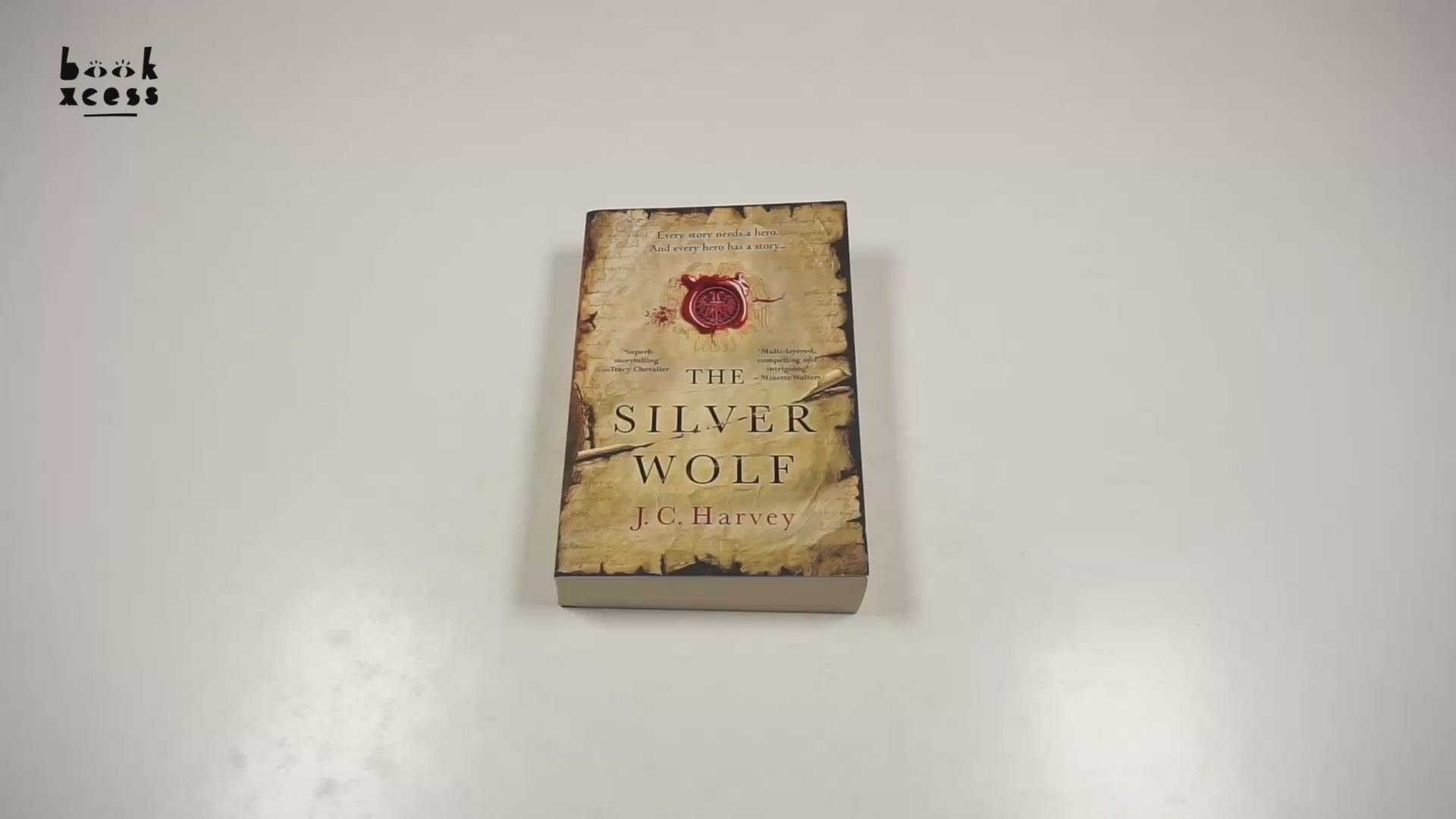 Translation missing: en.sections.featured_product.video_thumbnail_alt
