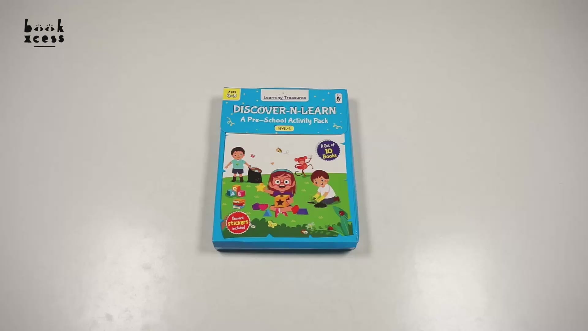 Translation missing: en.sections.featured_product.video_thumbnail_alt
