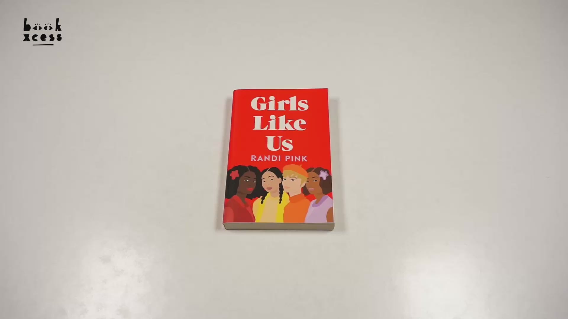 Translation missing: en.sections.featured_product.video_thumbnail_alt
