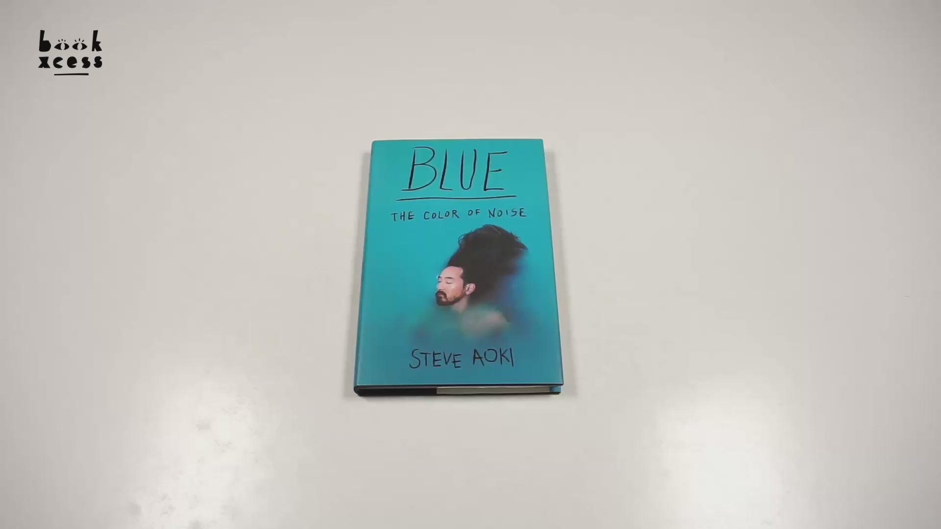 Translation missing: en.sections.featured_product.video_thumbnail_alt
