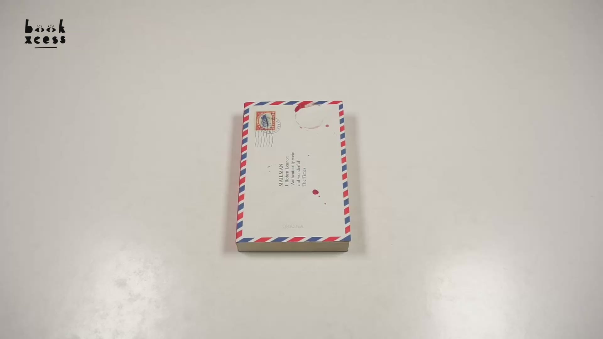 Translation missing: en.sections.featured_product.video_thumbnail_alt
