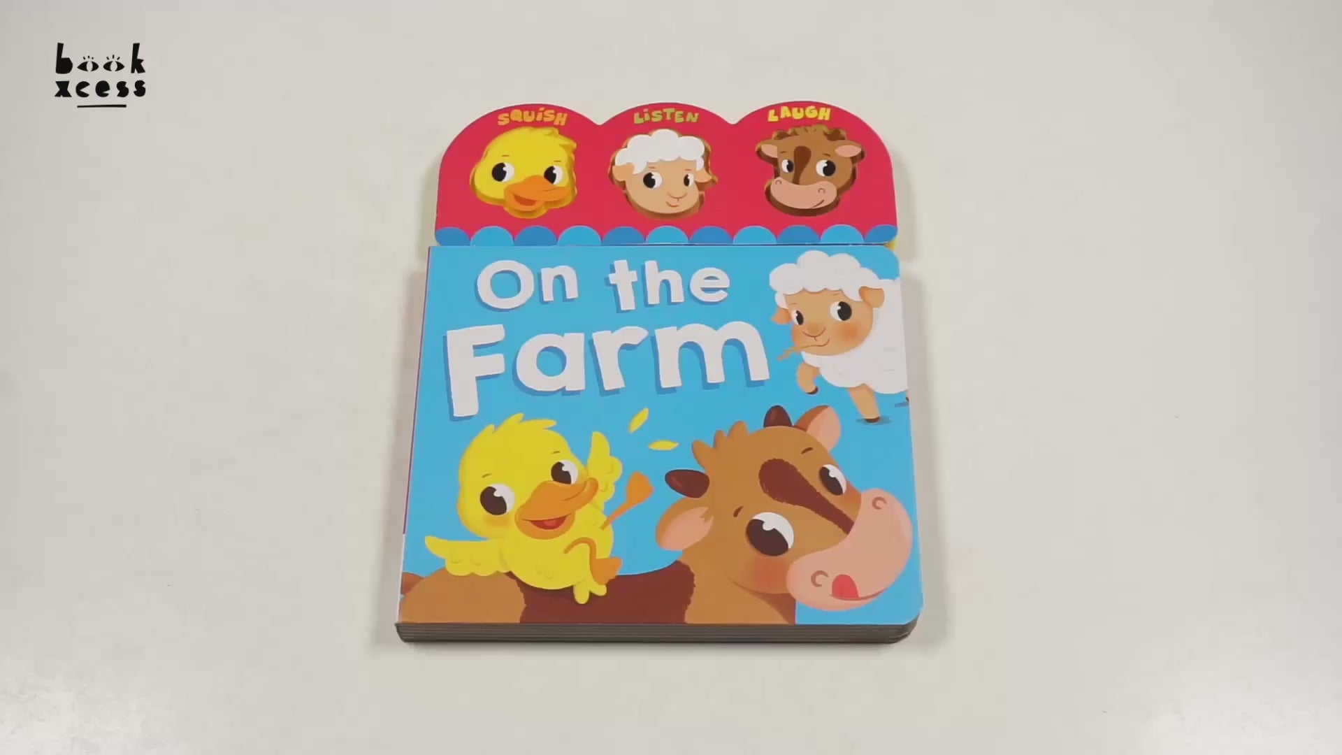 Translation missing: en.sections.featured_product.video_thumbnail_alt
