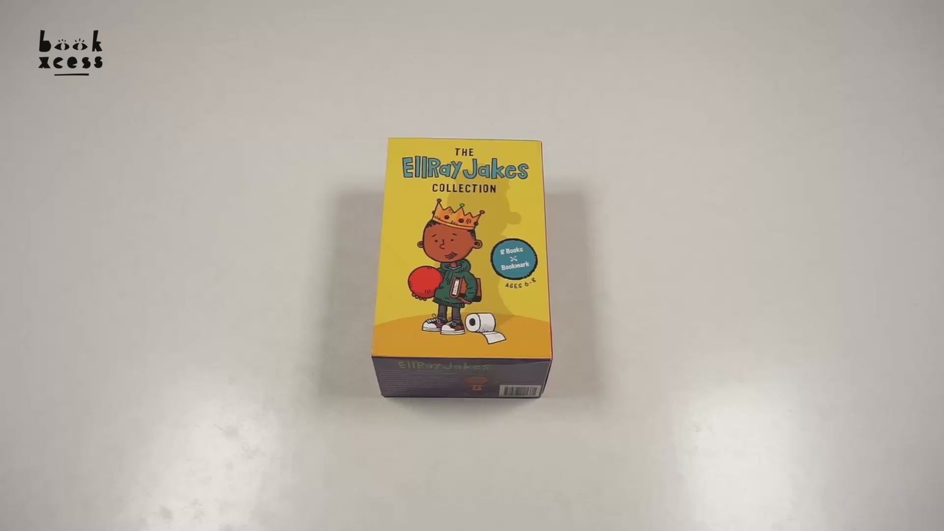 Translation missing: en.sections.featured_product.video_thumbnail_alt
