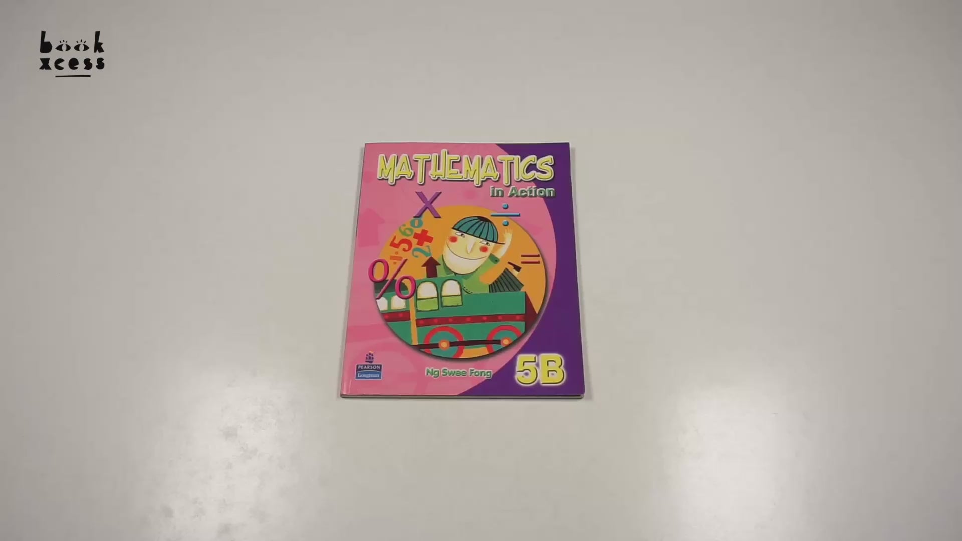 Translation missing: en.sections.featured_product.video_thumbnail_alt
