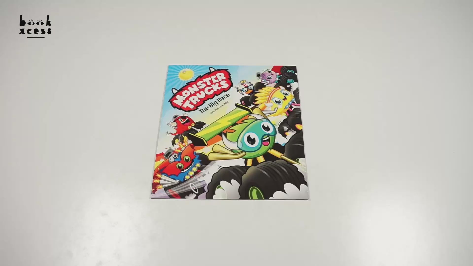 Translation missing: en.sections.featured_product.video_thumbnail_alt
