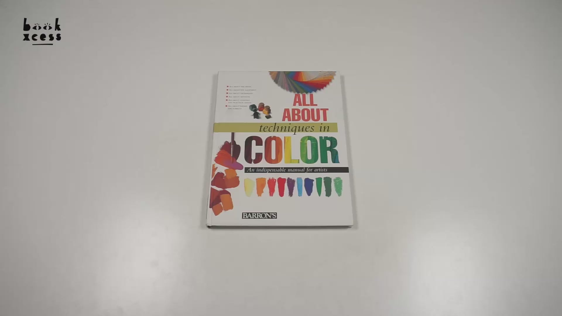 Translation missing: en.sections.featured_product.video_thumbnail_alt
