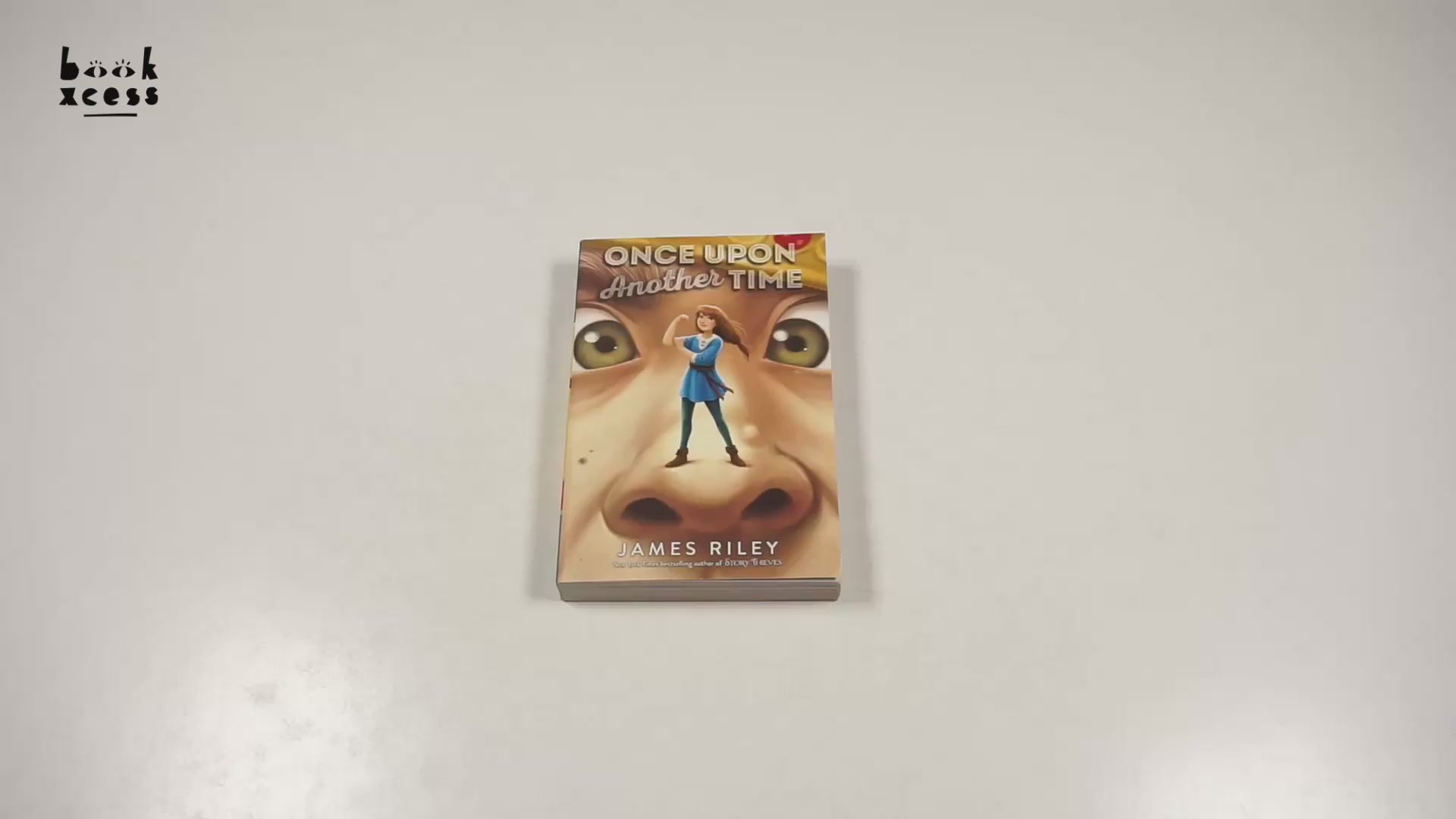 Translation missing: en.sections.featured_product.video_thumbnail_alt
