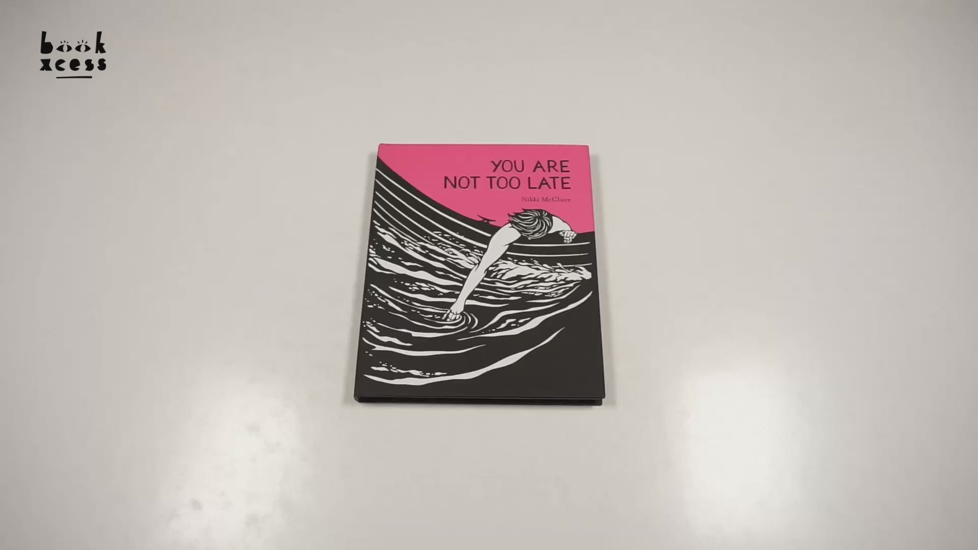 Translation missing: en.sections.featured_product.video_thumbnail_alt
