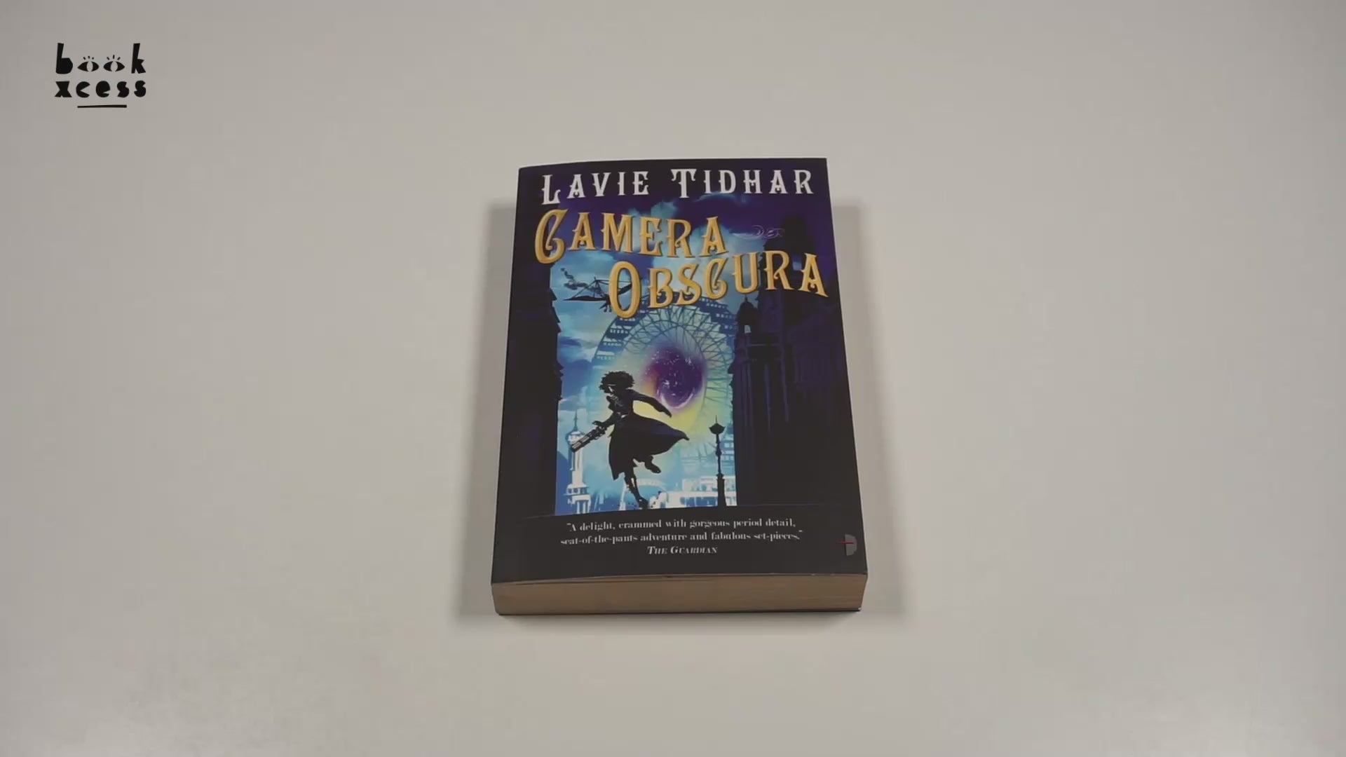 Translation missing: en.sections.featured_product.video_thumbnail_alt
