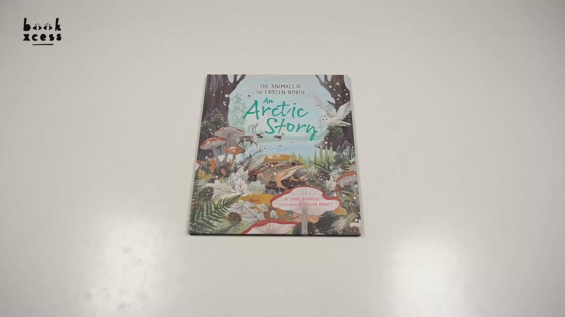 Translation missing: en.sections.featured_product.video_thumbnail_alt
