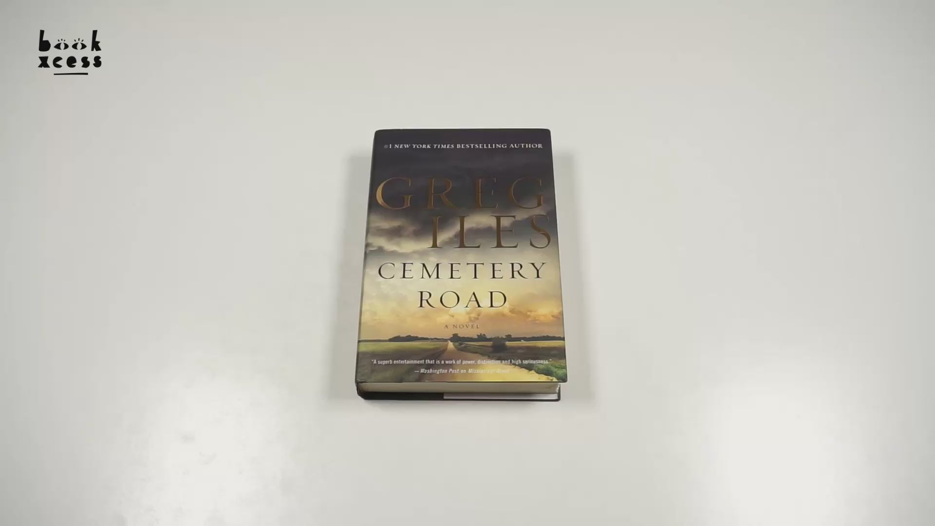 Translation missing: en.sections.featured_product.video_thumbnail_alt
