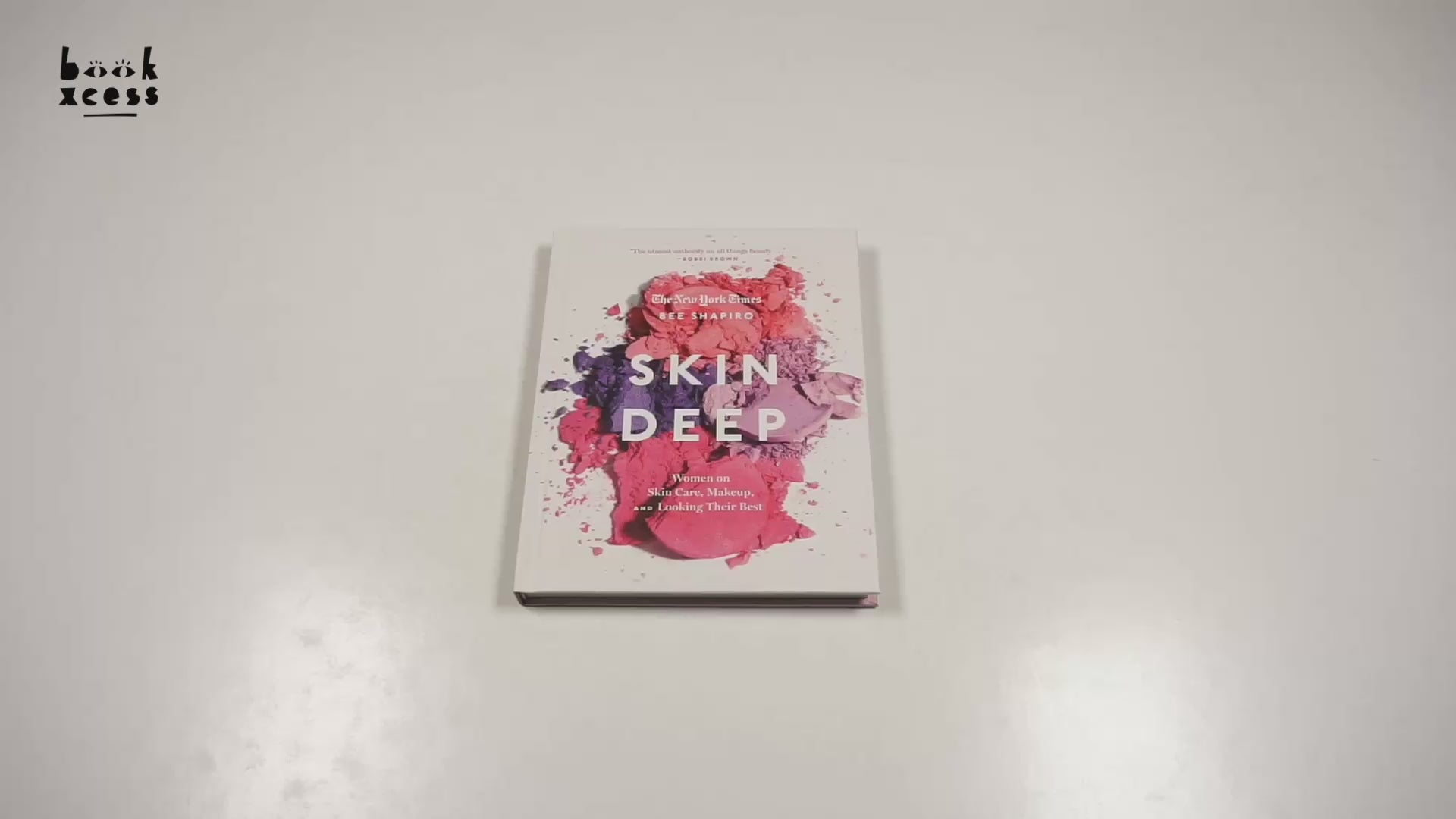 Translation missing: en.sections.featured_product.video_thumbnail_alt
