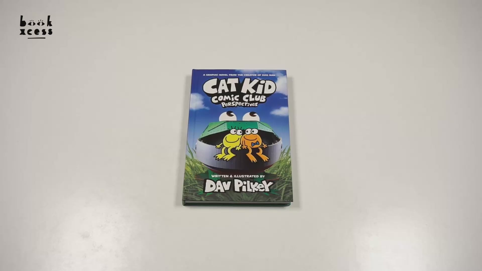 Translation missing: en.sections.featured_product.video_thumbnail_alt
