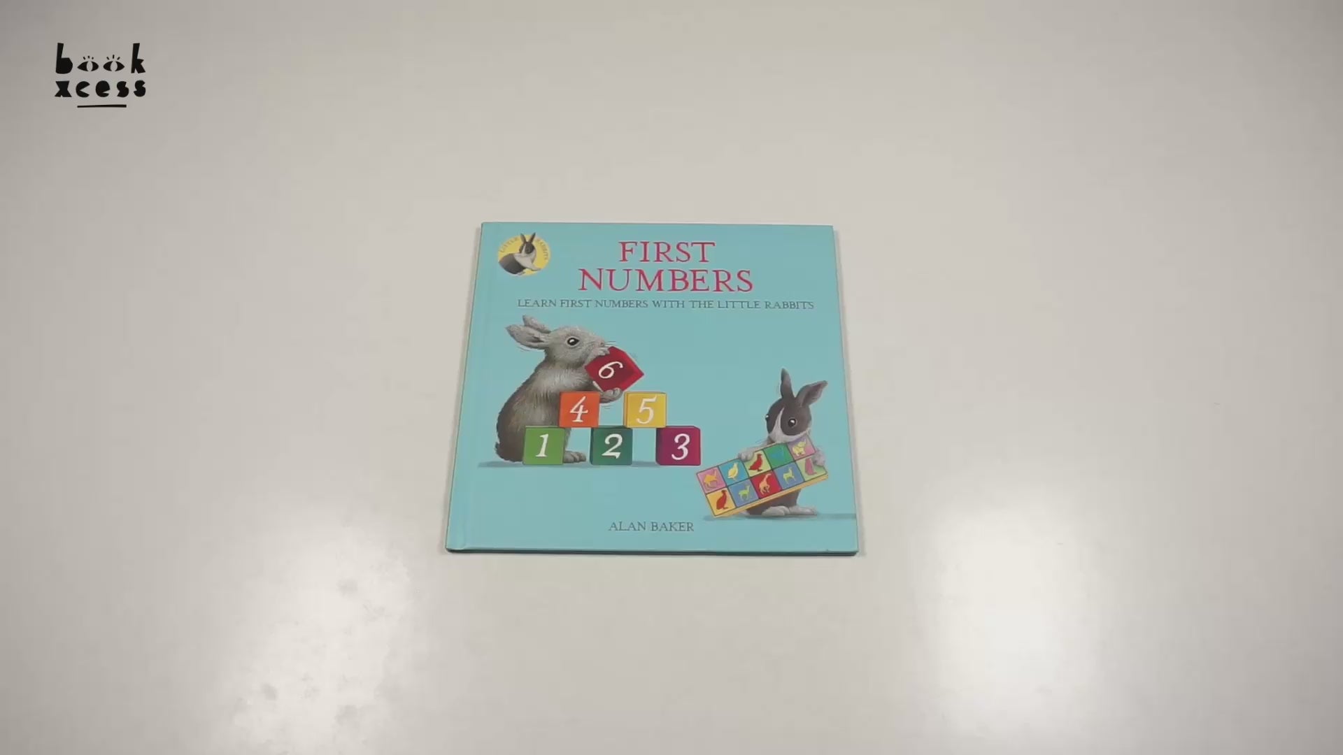 Translation missing: en.sections.featured_product.video_thumbnail_alt
