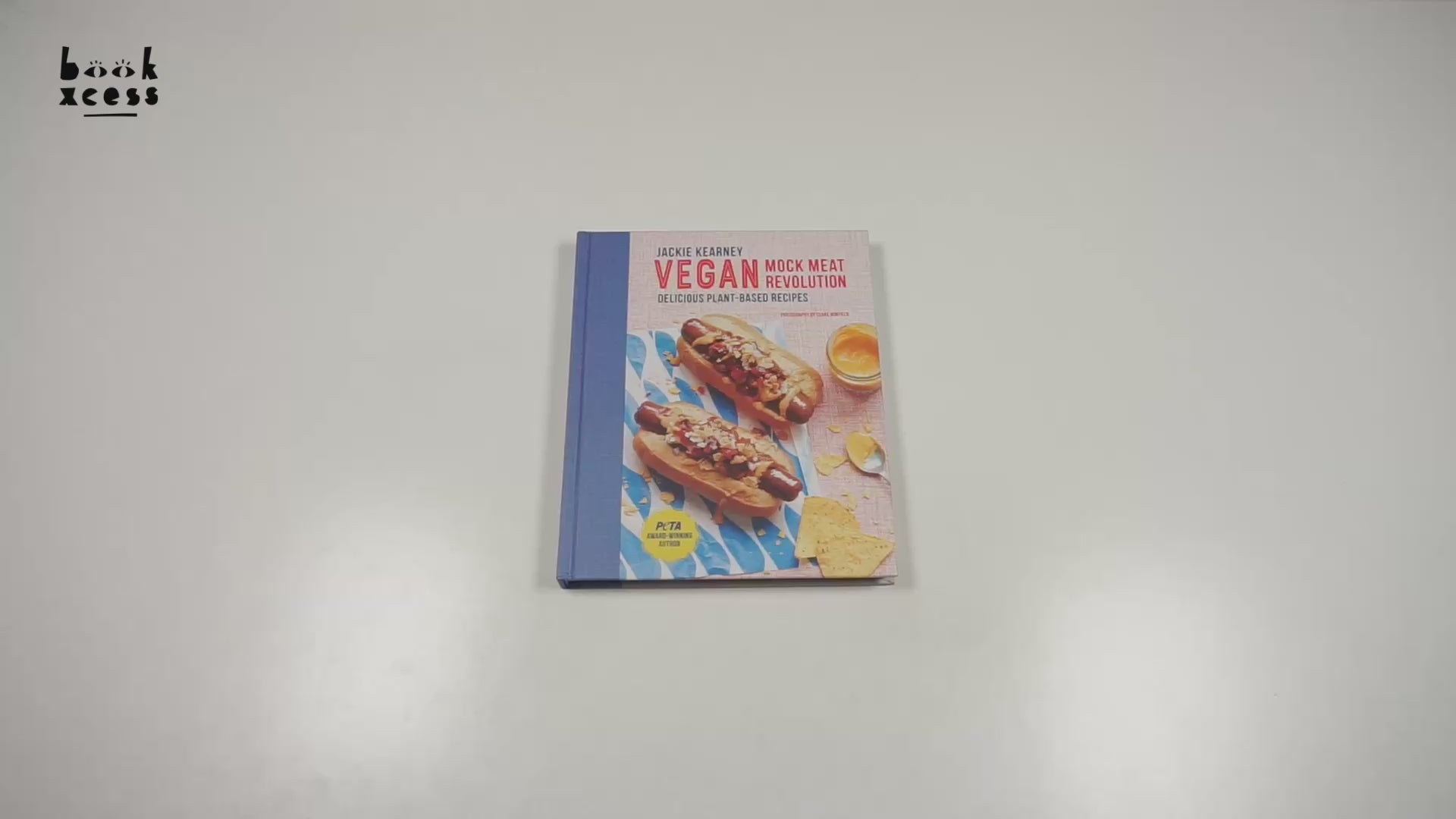 Translation missing: en.sections.featured_product.video_thumbnail_alt
