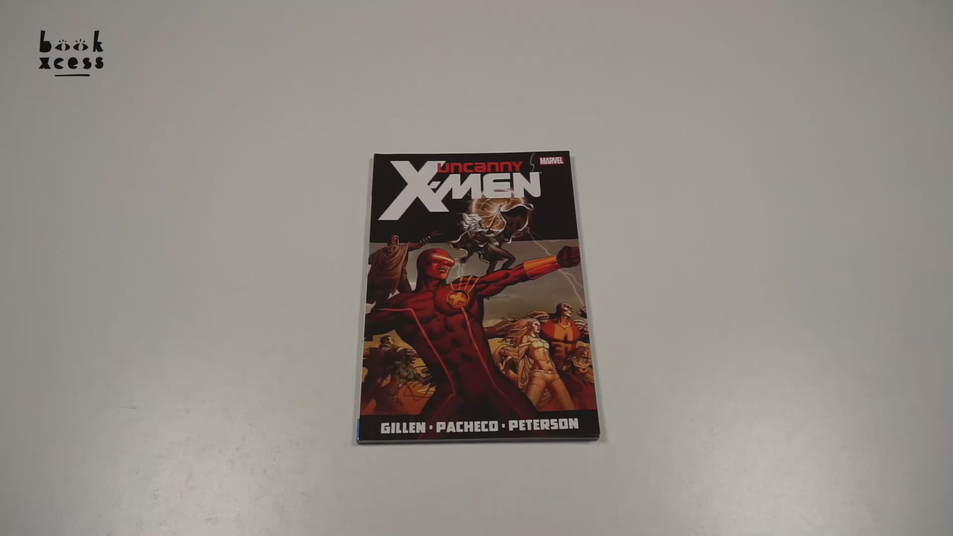 Translation missing: en.sections.featured_product.video_thumbnail_alt
