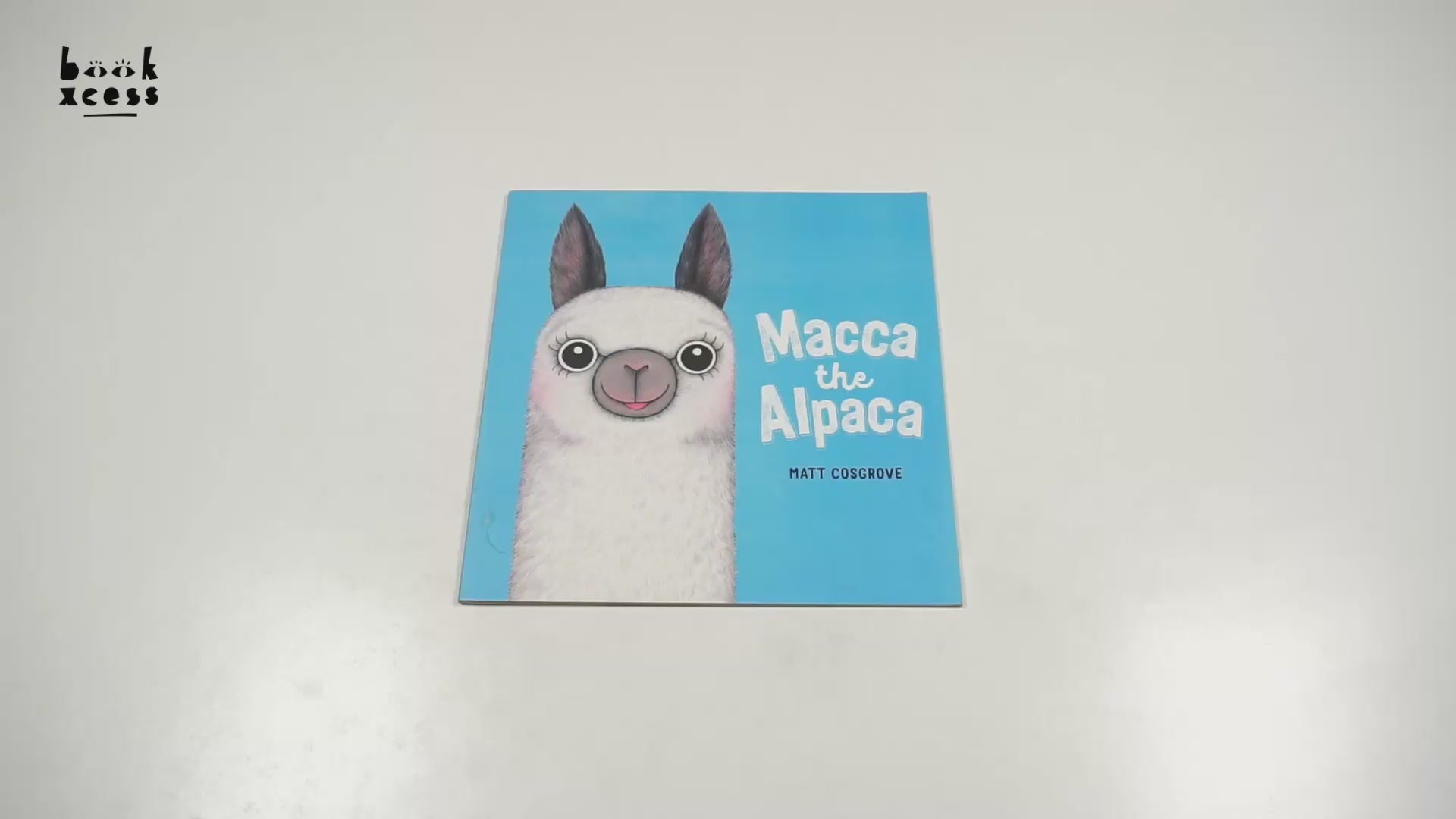 Translation missing: en.sections.featured_product.video_thumbnail_alt
