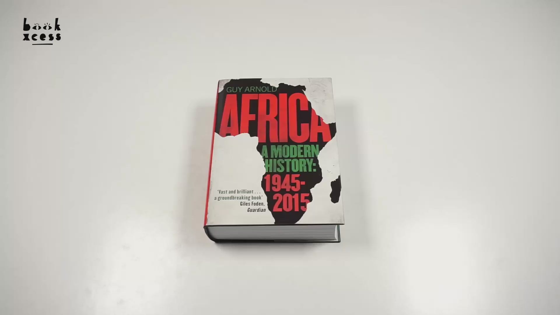 Translation missing: en.sections.featured_product.video_thumbnail_alt
