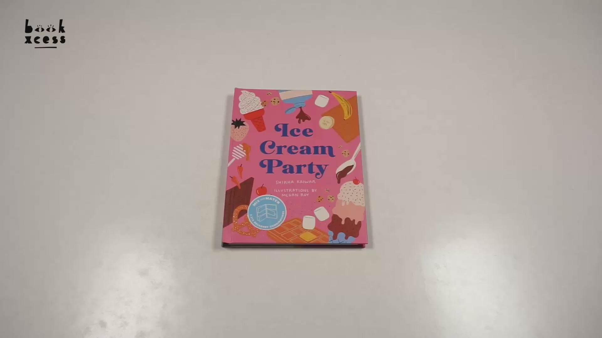 Translation missing: en.sections.featured_product.video_thumbnail_alt
