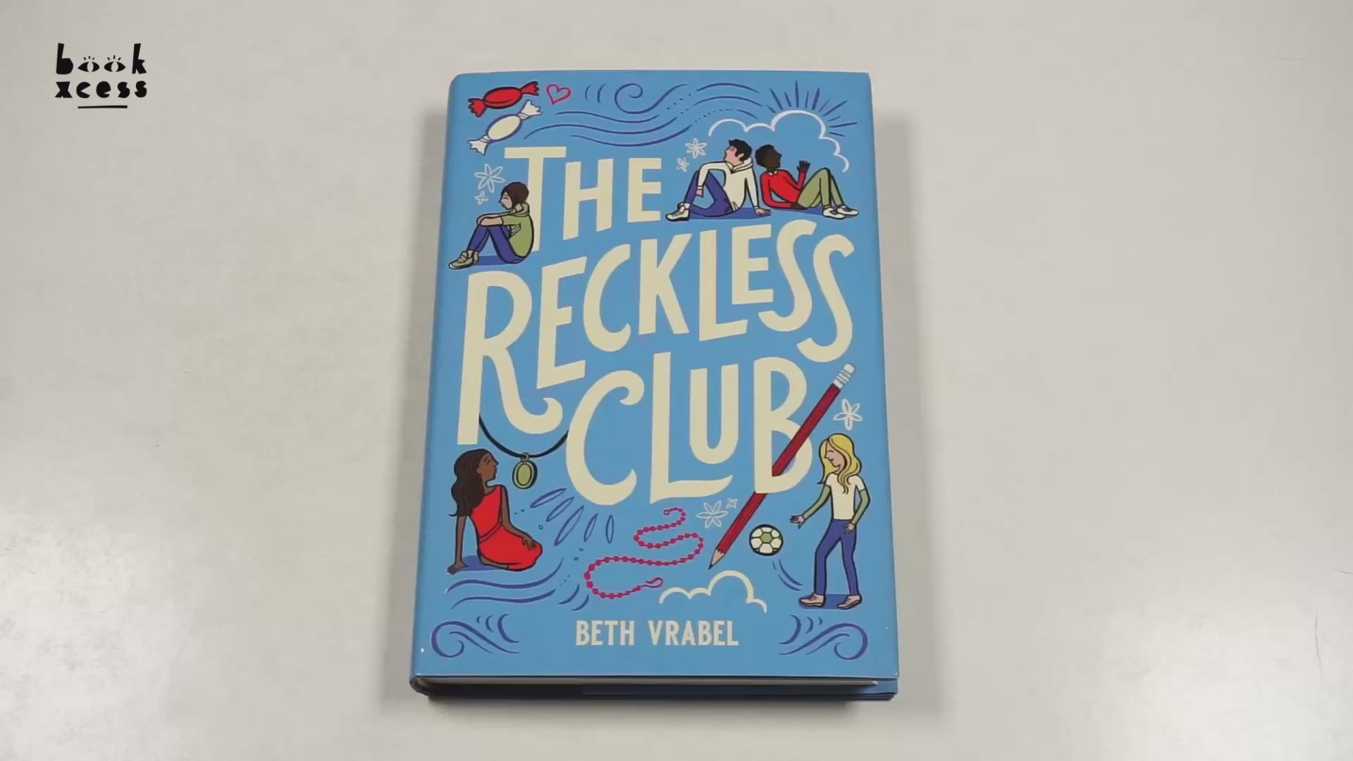 Translation missing: en.sections.featured_product.video_thumbnail_alt
