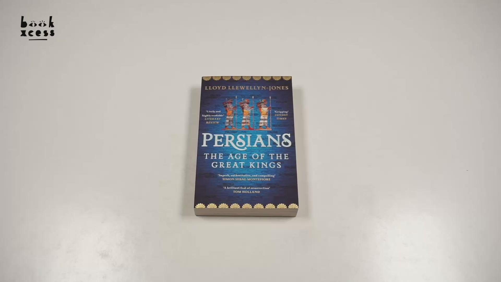 Translation missing: en.sections.featured_product.video_thumbnail_alt
