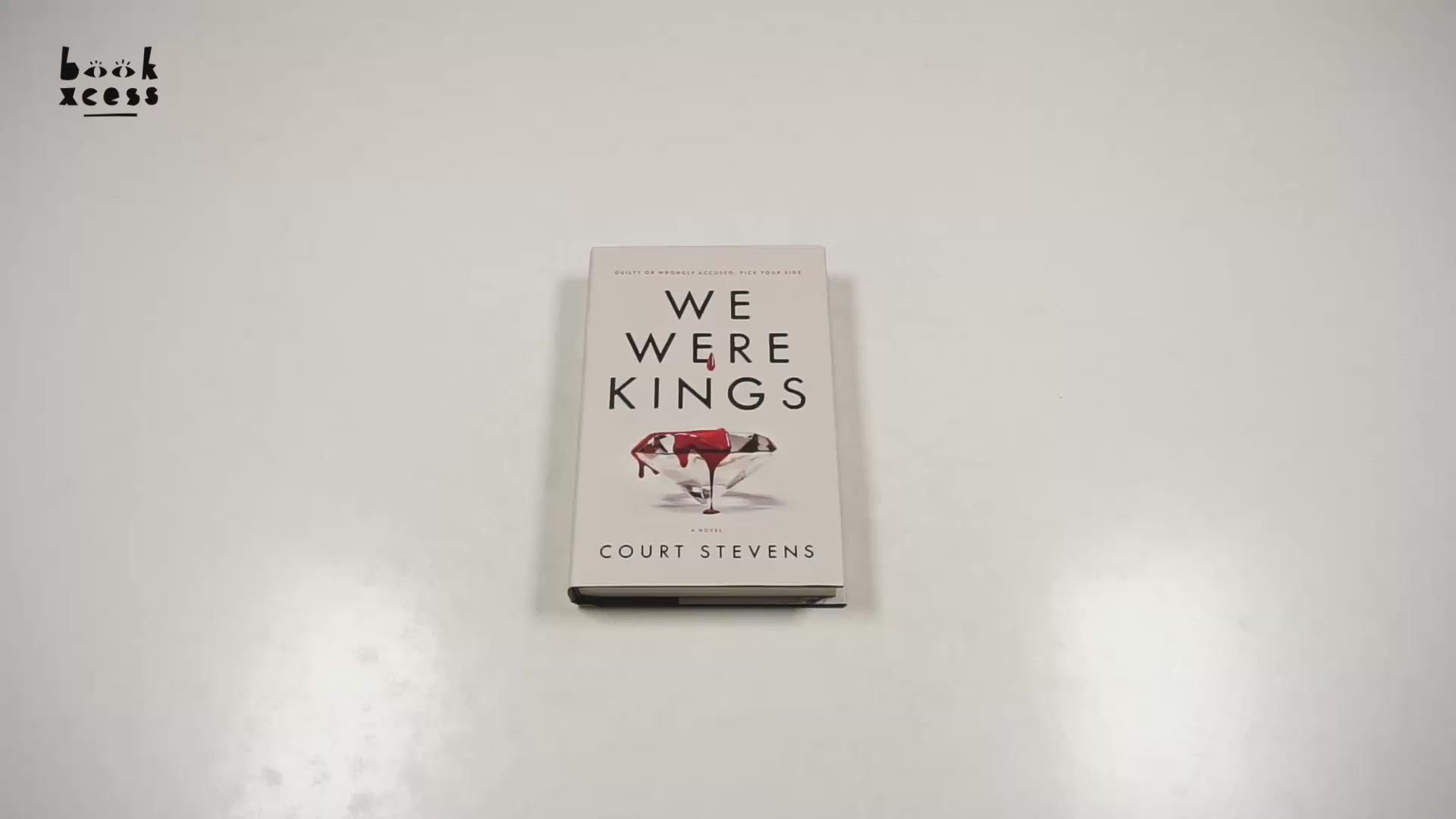 Translation missing: en.sections.featured_product.video_thumbnail_alt
