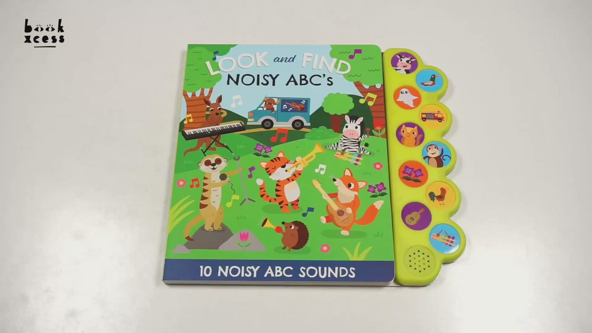 Translation missing: en.sections.featured_product.video_thumbnail_alt
