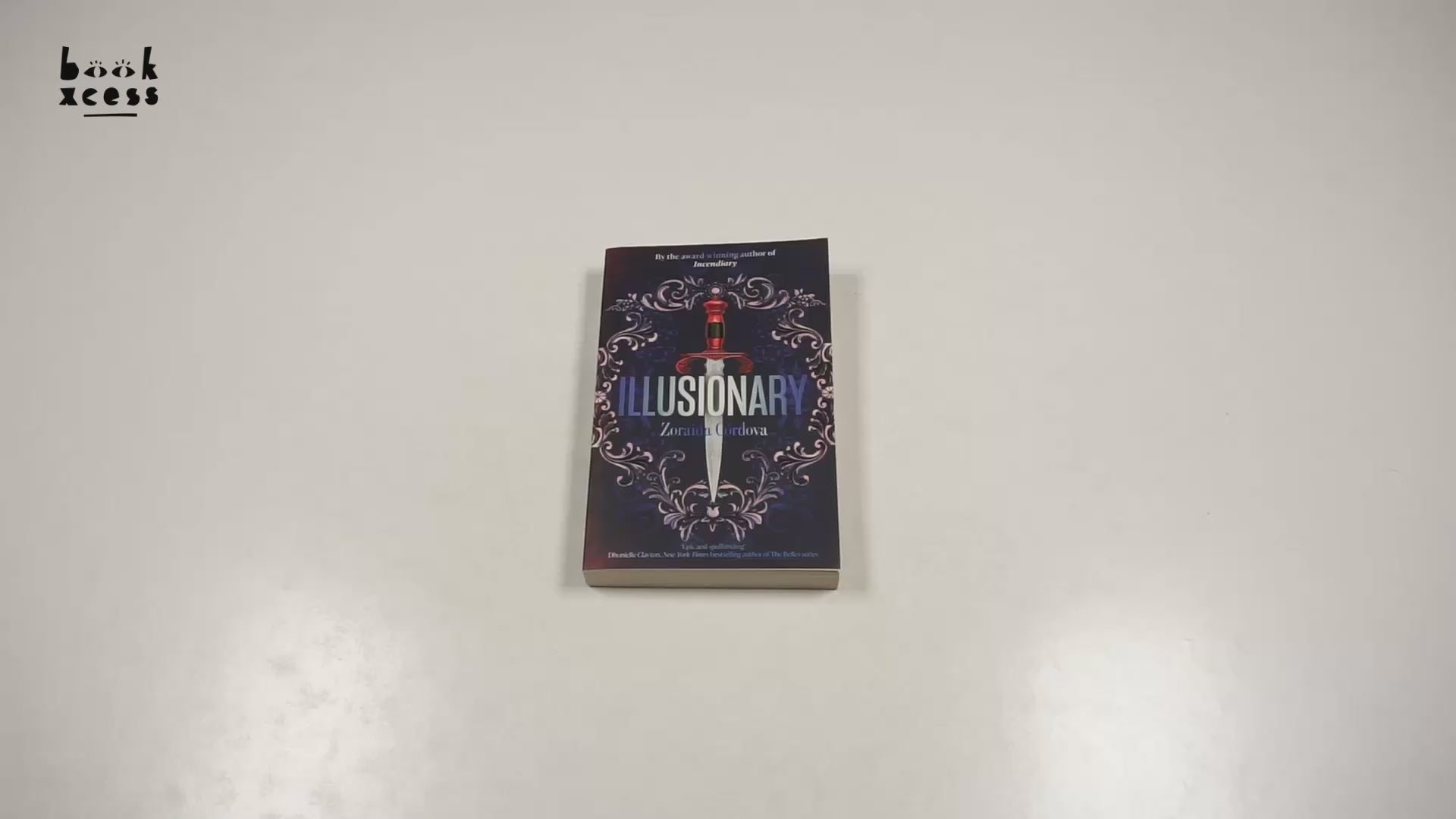 Translation missing: en.sections.featured_product.video_thumbnail_alt
