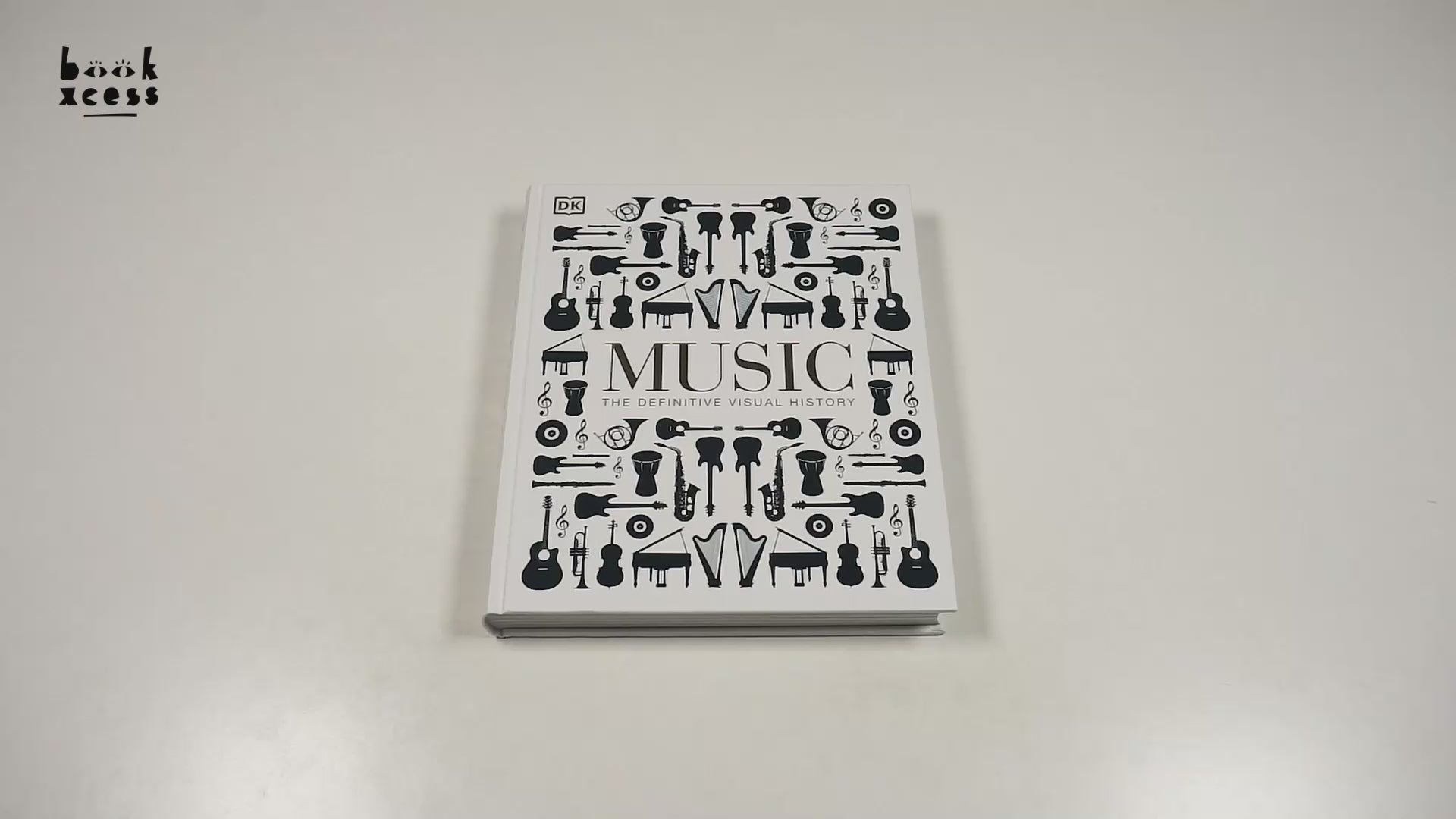 Translation missing: en.sections.featured_product.video_thumbnail_alt
