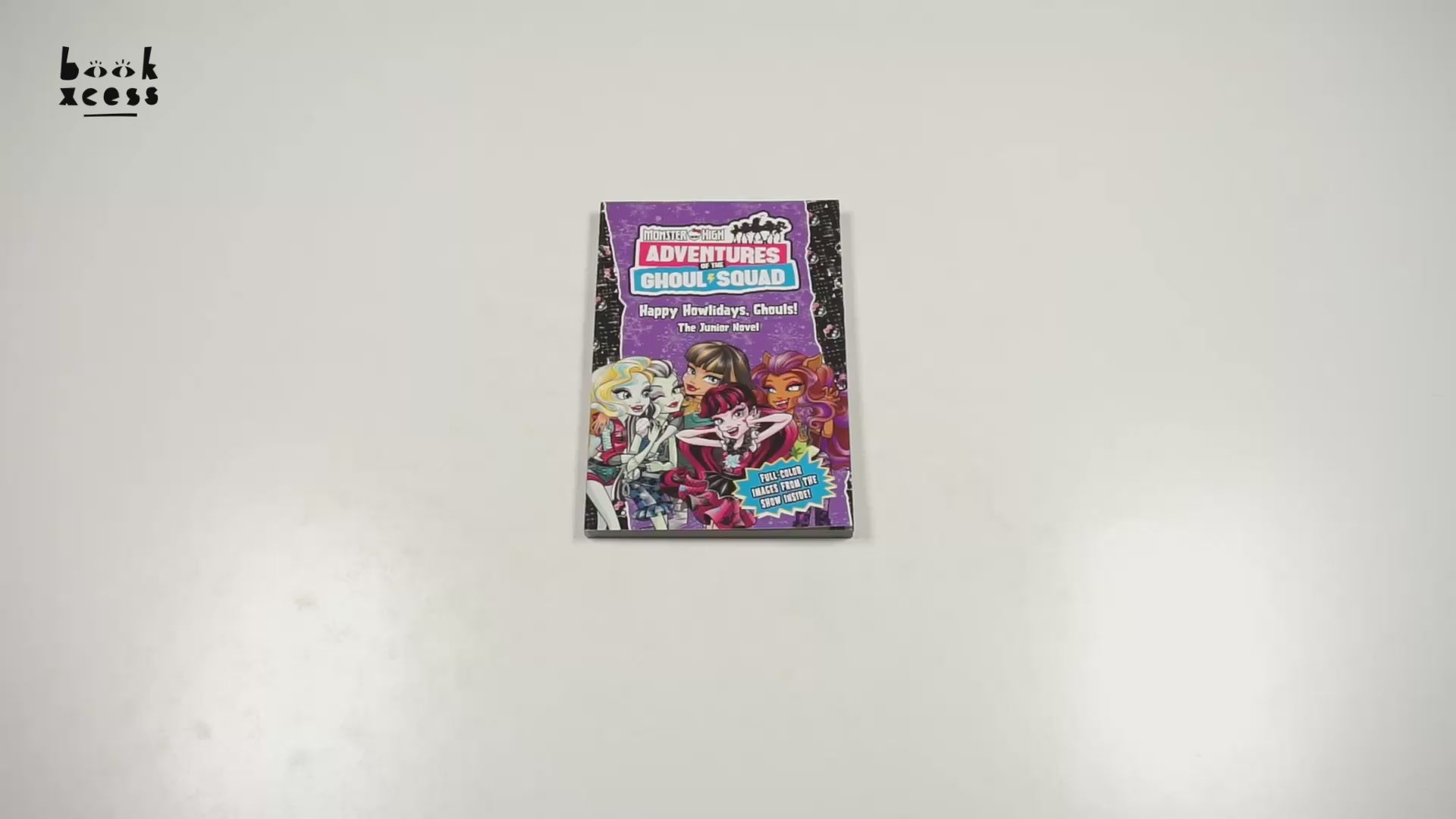 Translation missing: en.sections.featured_product.video_thumbnail_alt
