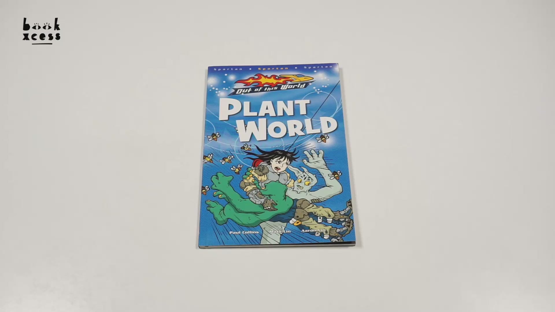 Translation missing: en.sections.featured_product.video_thumbnail_alt
