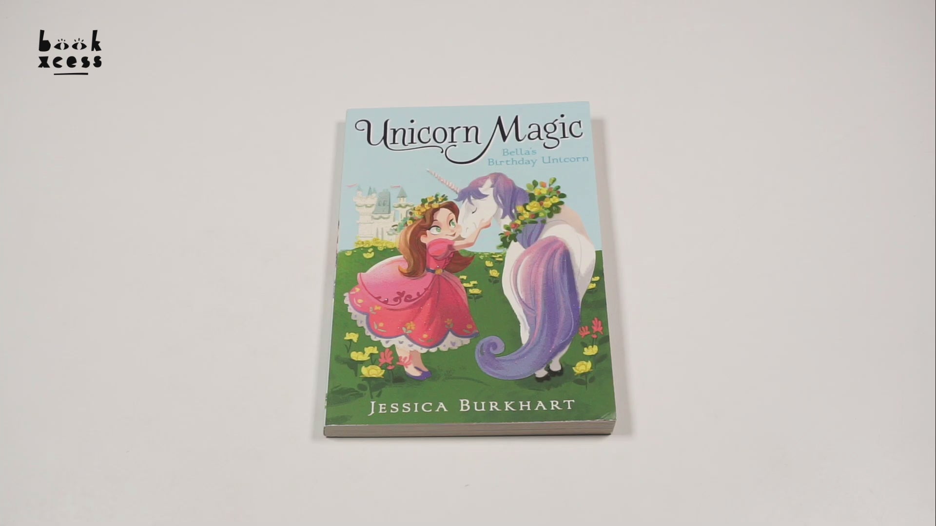 Translation missing: en.sections.featured_product.video_thumbnail_alt
