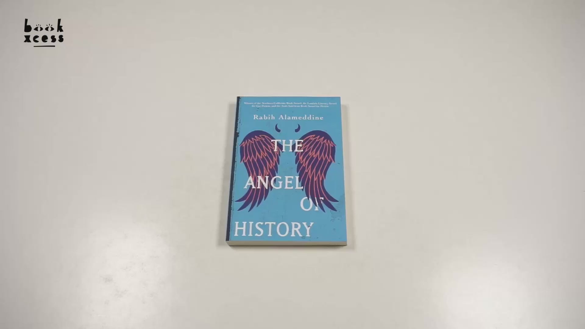 Translation missing: en.sections.featured_product.video_thumbnail_alt
