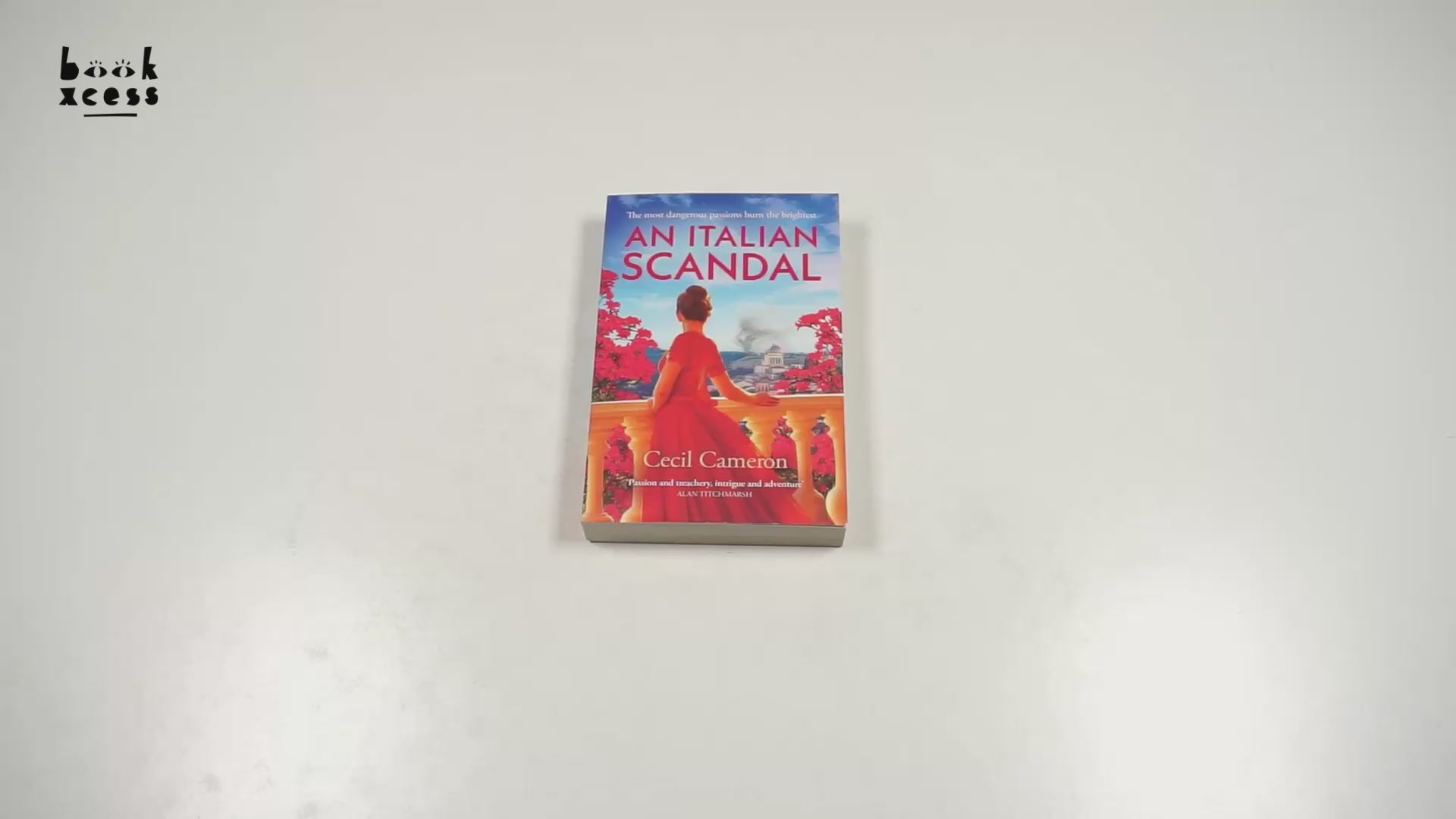 Translation missing: en.sections.featured_product.video_thumbnail_alt
