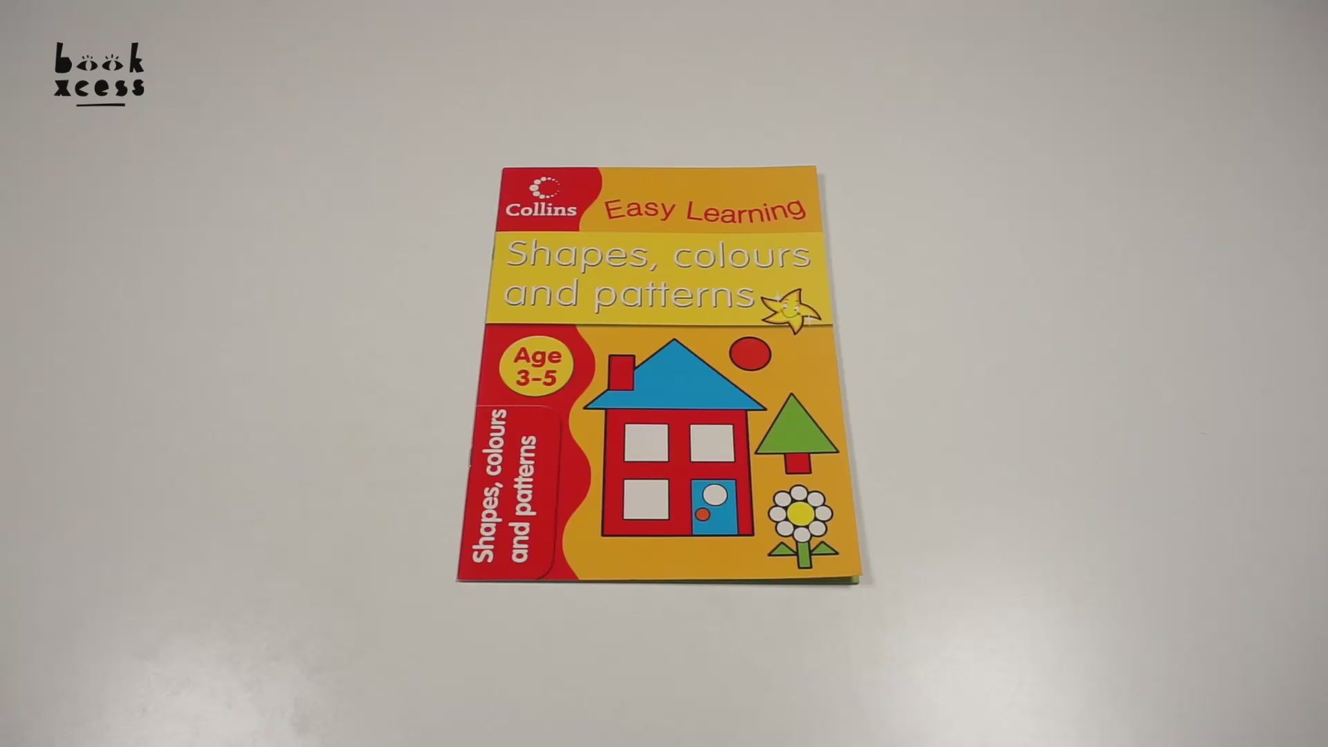 Translation missing: en.sections.featured_product.video_thumbnail_alt
