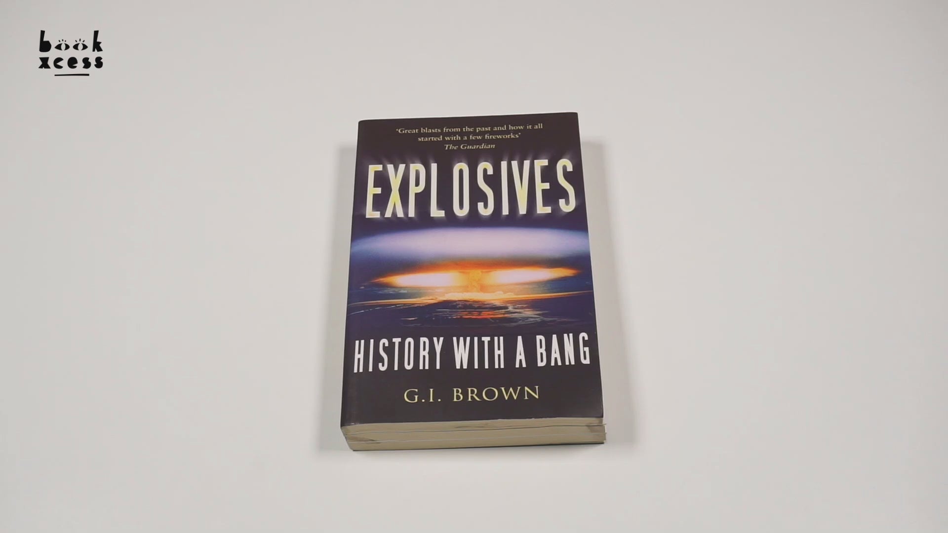 Translation missing: en.sections.featured_product.video_thumbnail_alt
