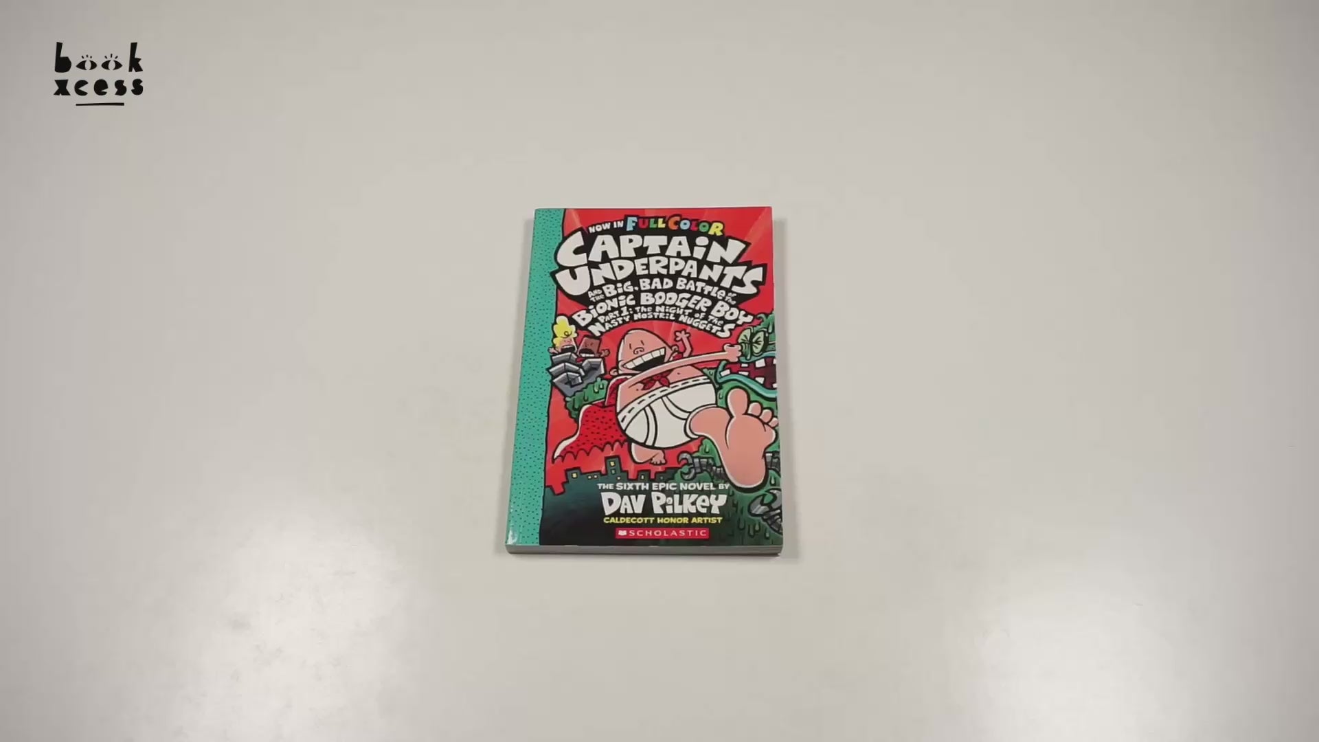 Translation missing: en.sections.featured_product.video_thumbnail_alt
