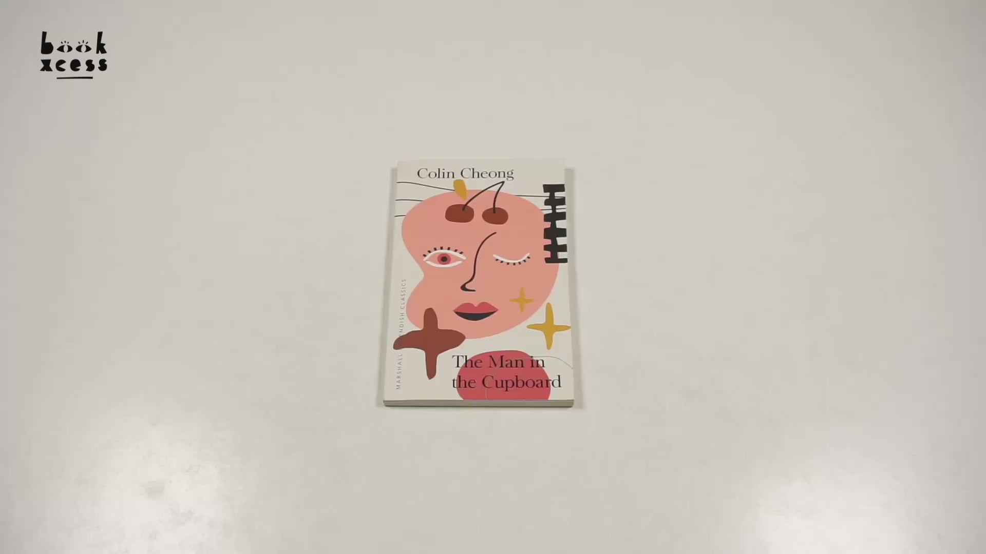 Translation missing: en.sections.featured_product.video_thumbnail_alt
